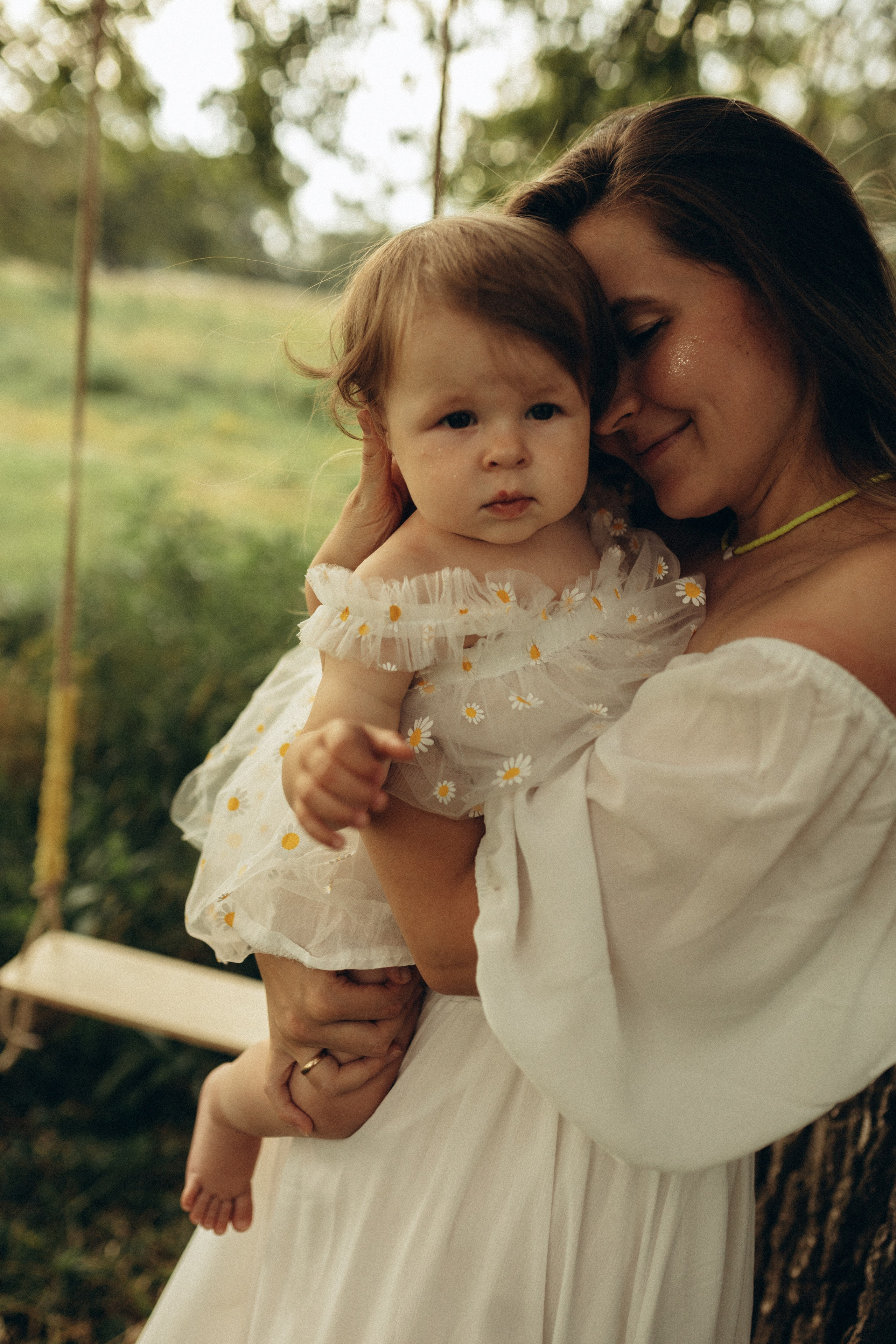 1 годик Саше. Семейный и детский фотограф в Рязани Екатерина Воронцова