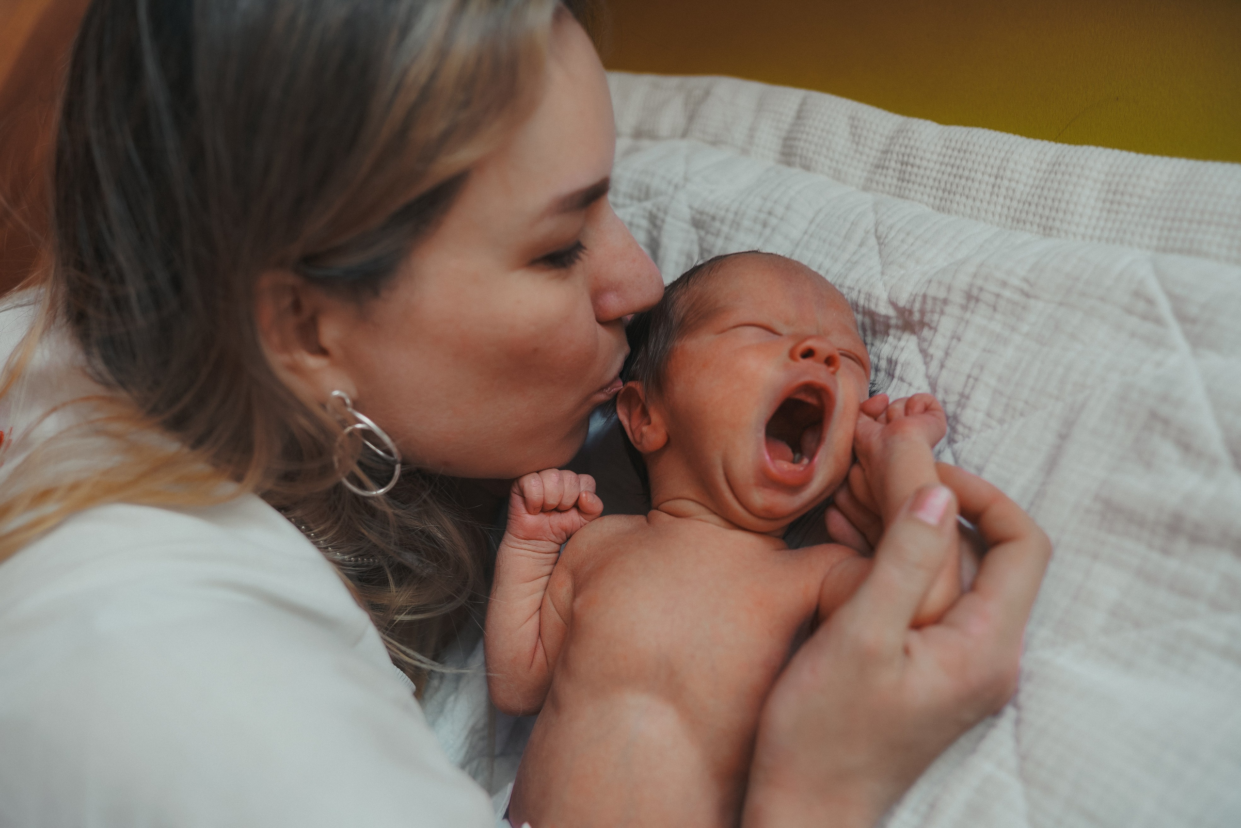 Здравствуй Миша!. Семейный lifestyle фотограф Наталья Разгуляева в Москве