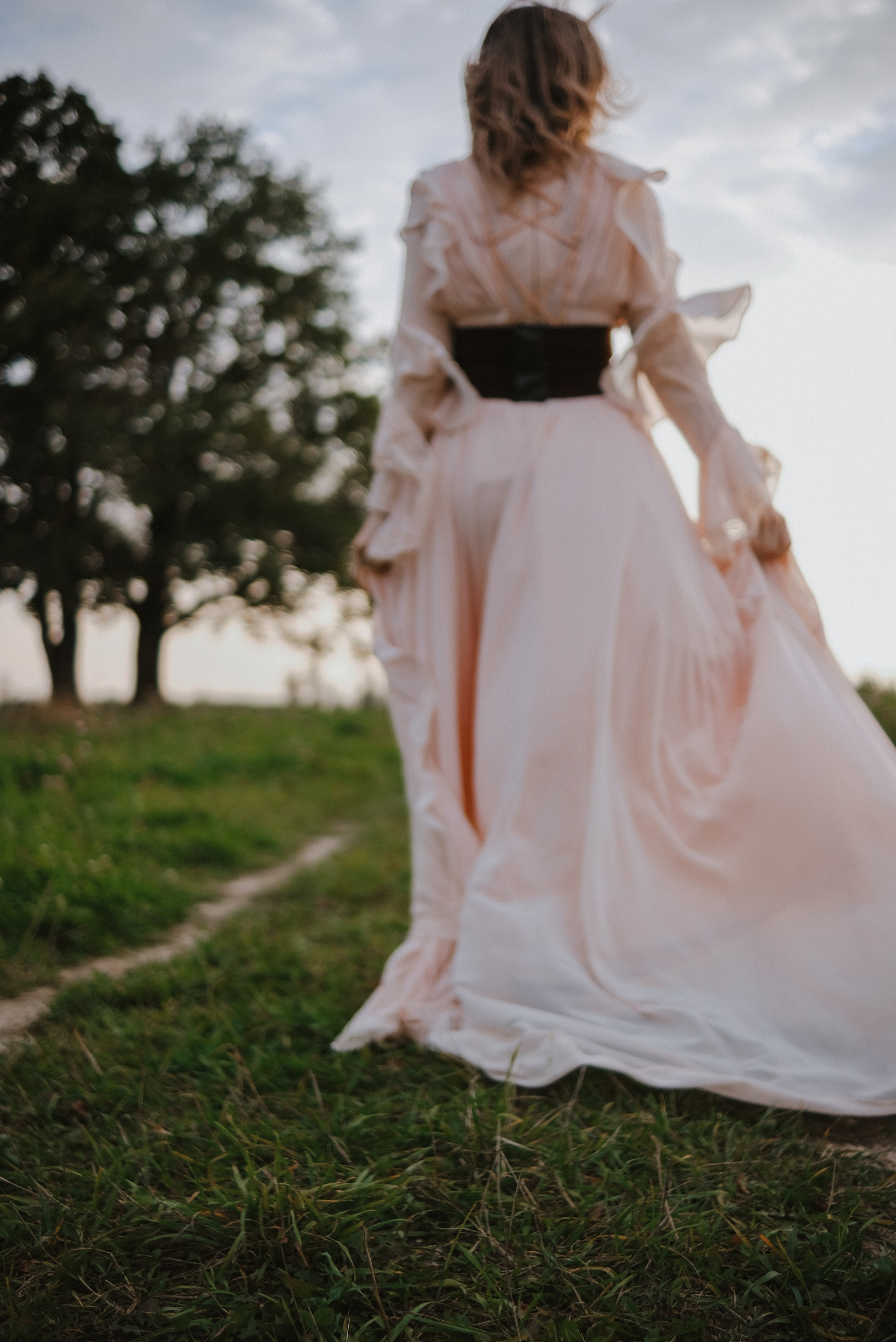 Альбом 11. Фотограф Катерина Мартьянова Санкт-Петербург