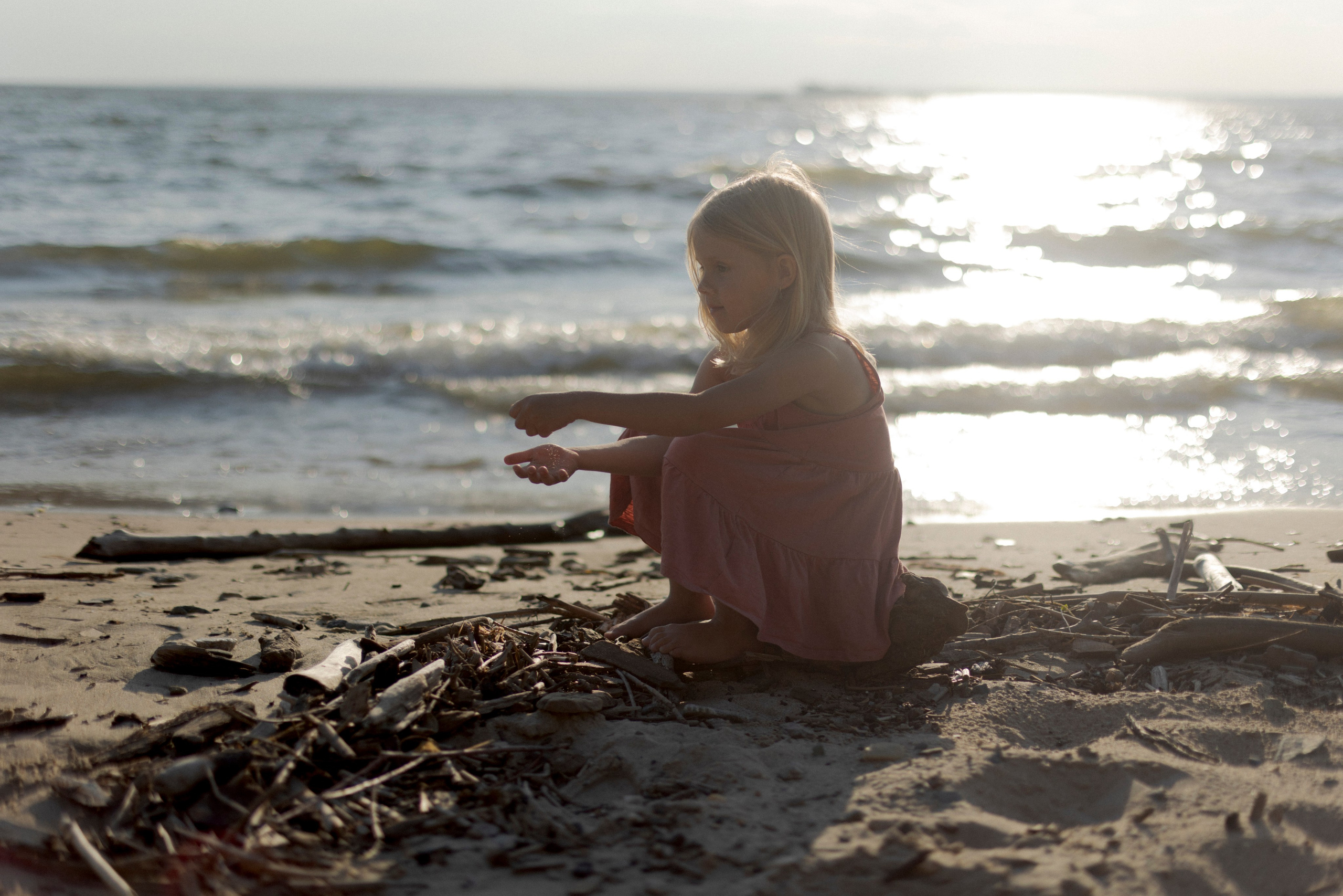 У моря. Свадебный и семейный фотограф в Новокузнецке Кемерово Новосибирске Богульская Ульяна