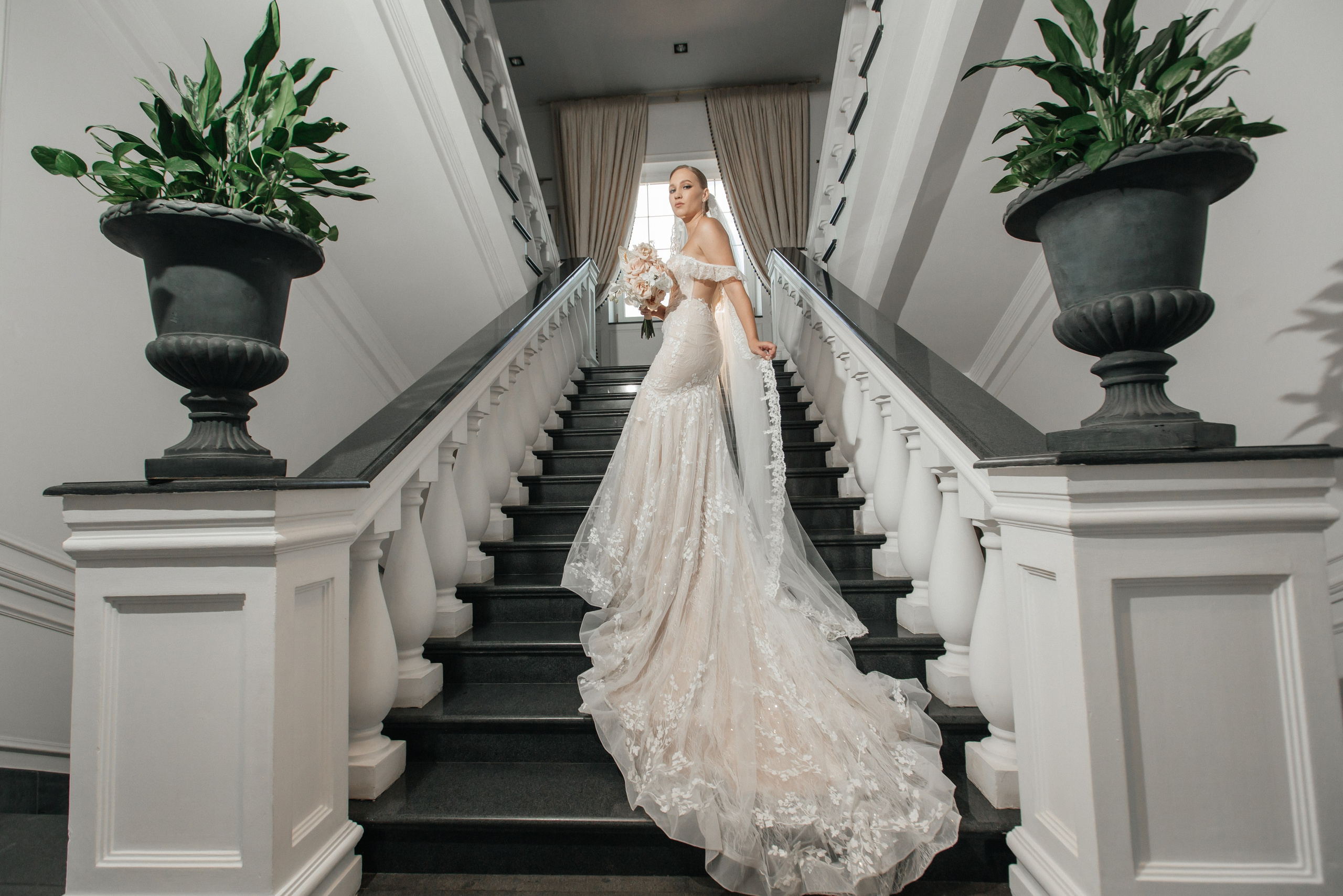 O & E. Фотограф Ольга Лапшина