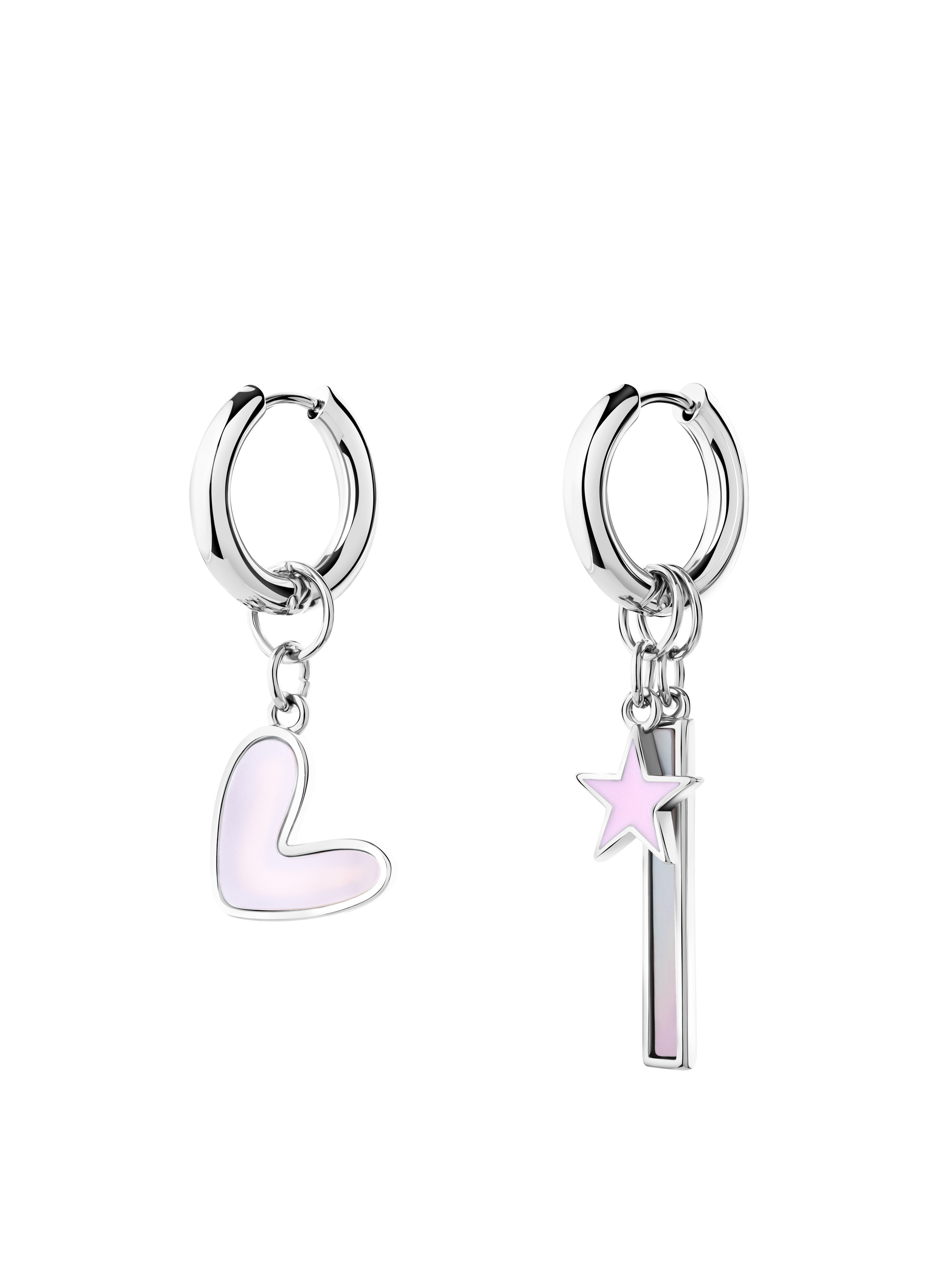 Ювелирные украшения. Alexey Savsyuk — предметный фотограф в Домодедово и Москве