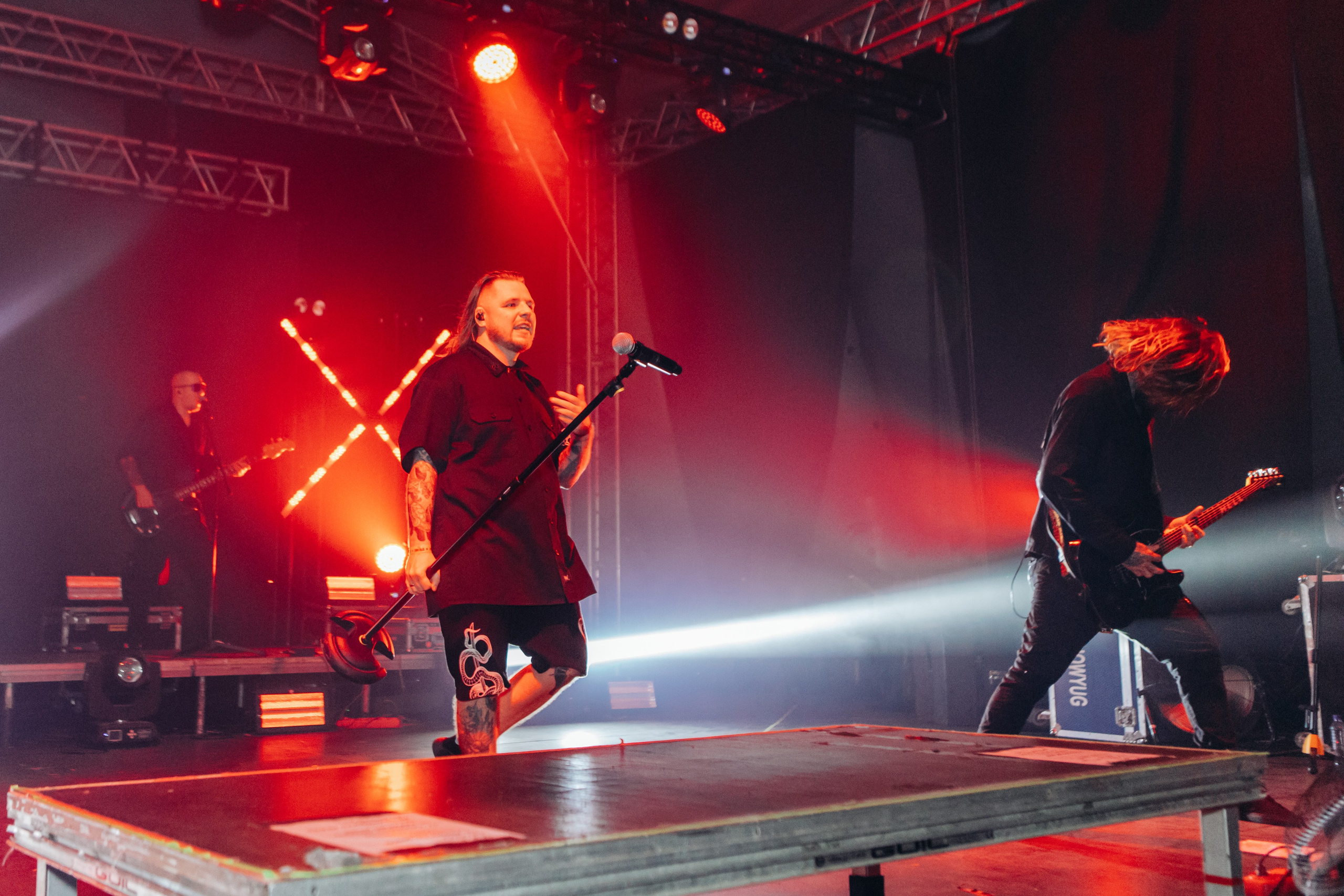 Amatory. Фотограф Александр Закадычный | Таганрог