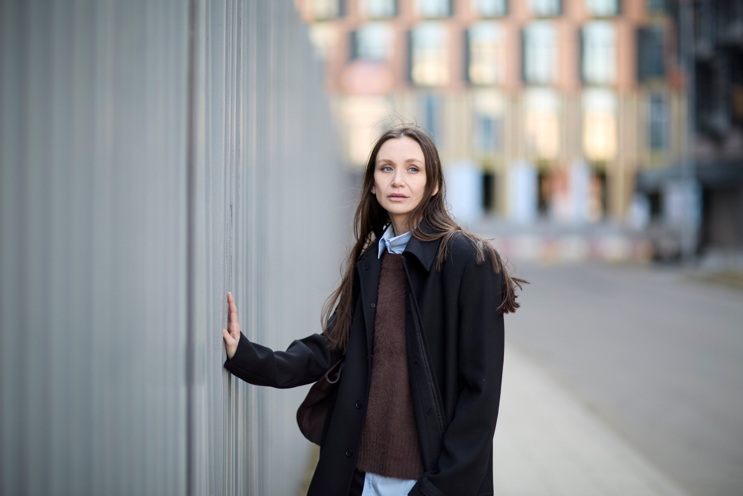 Владимир Панковец