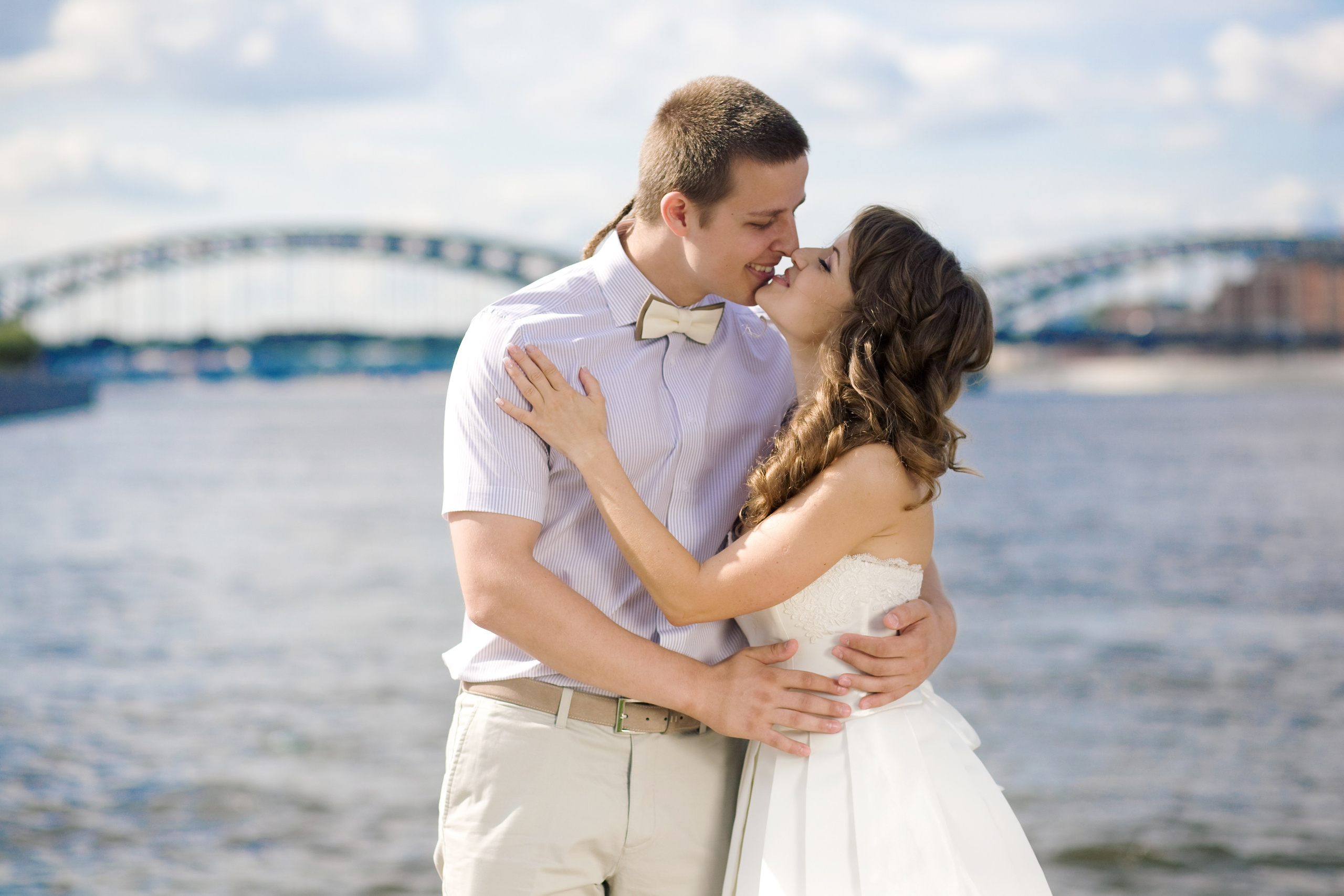 Портфолио. Татьяна Нагорнова — свадебный фотограф в Пушкине и Санкт-Петербурге