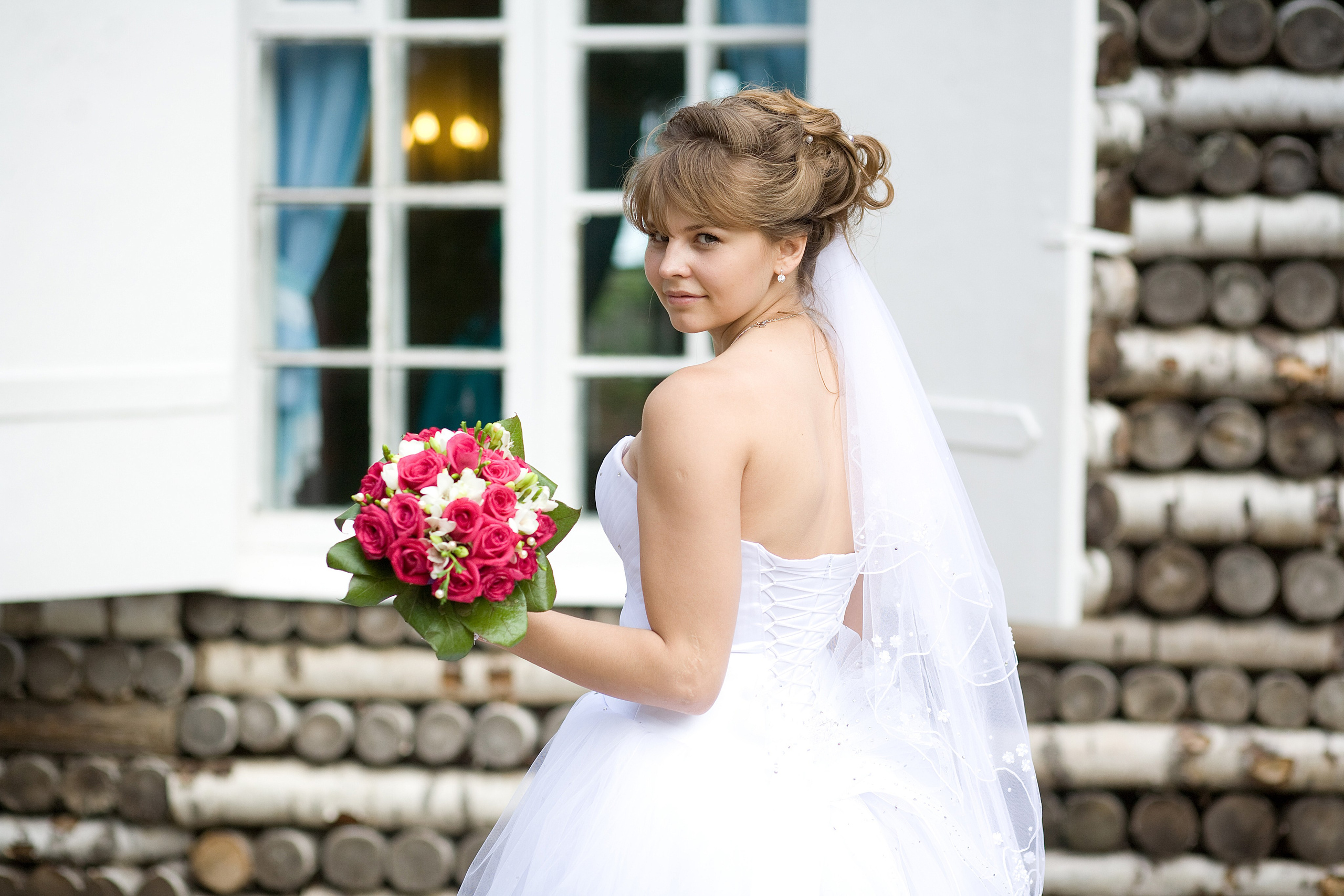 Портфолио. Татьяна Нагорнова — свадебный фотограф в Пушкине и Санкт-Петербурге