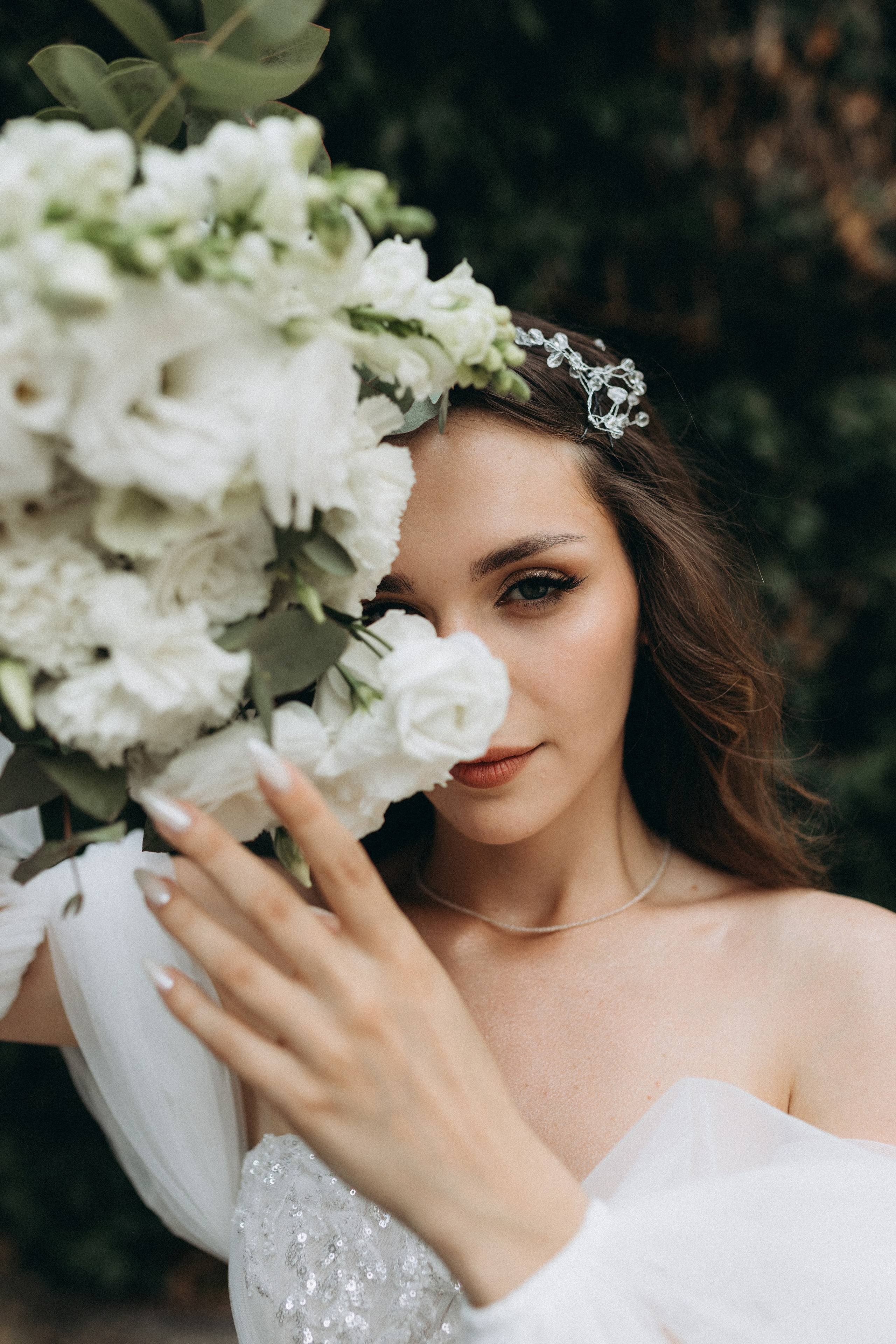 Сергей и Ксения. Семейный и свадебный фотограф в Краснодарском крае и РА Юлия Голуб