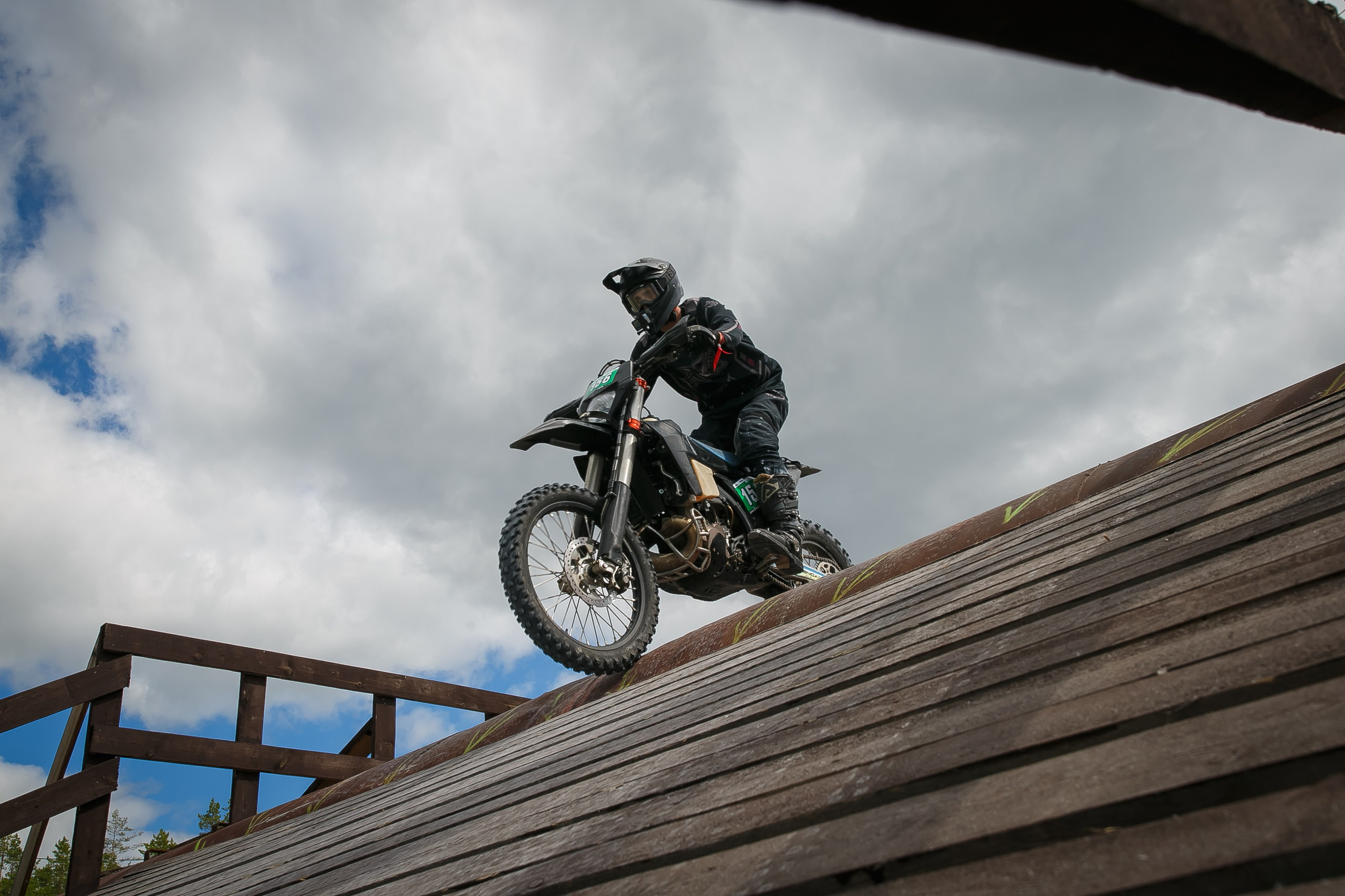 На Угле SEGAL. Профессиональный фотограф Дугинов Николай | Екатеринбург