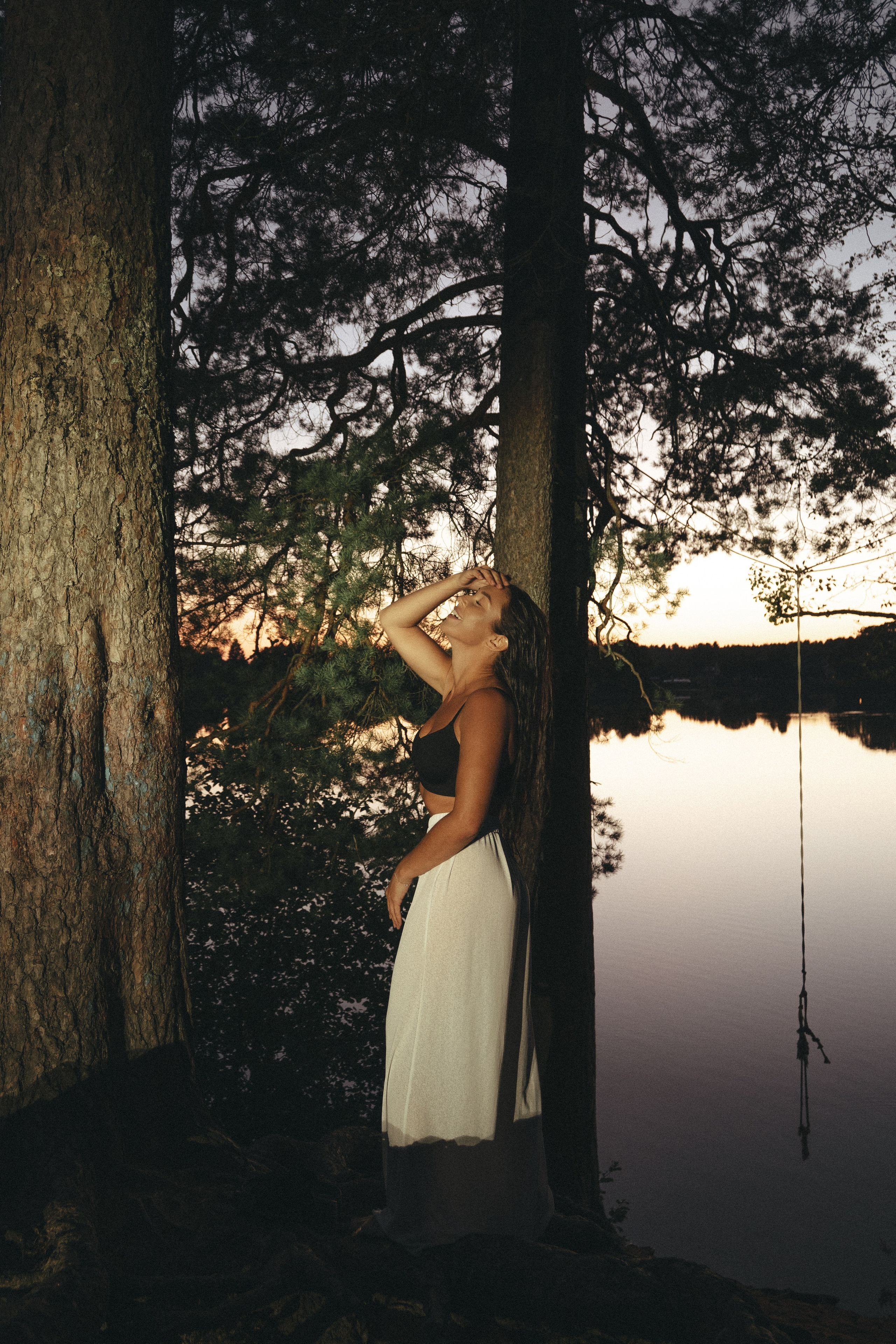 Liza.night. <3