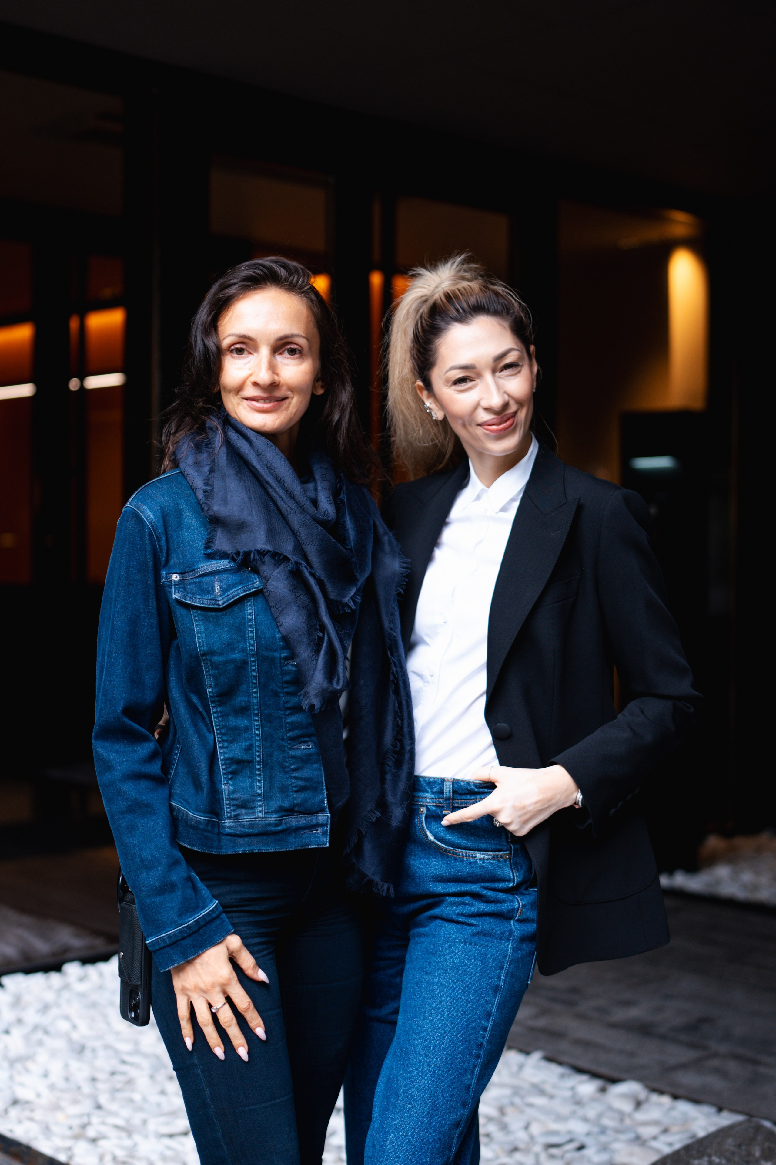 WF. Свадебный фотограф в Москве Кристина Чехова