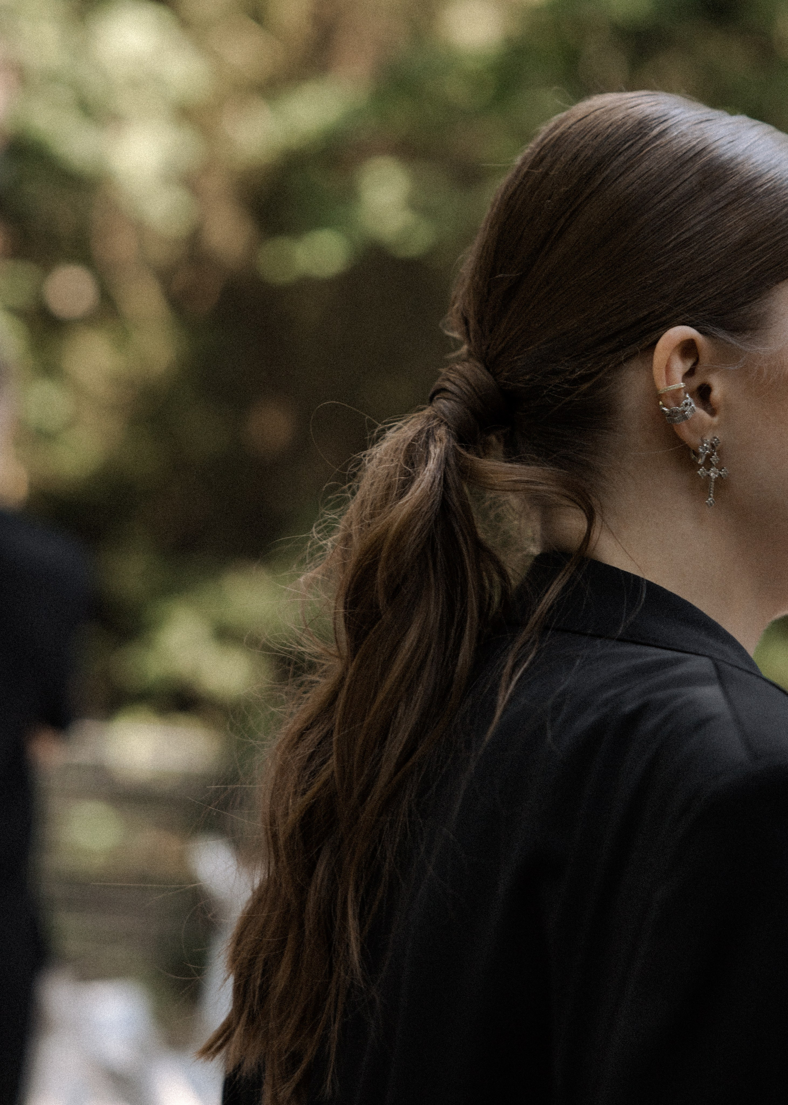 УЛЫБАЙСЯ, ЛЮБОВЬ МОЯ!. Фотограф Наталия Бирюкова