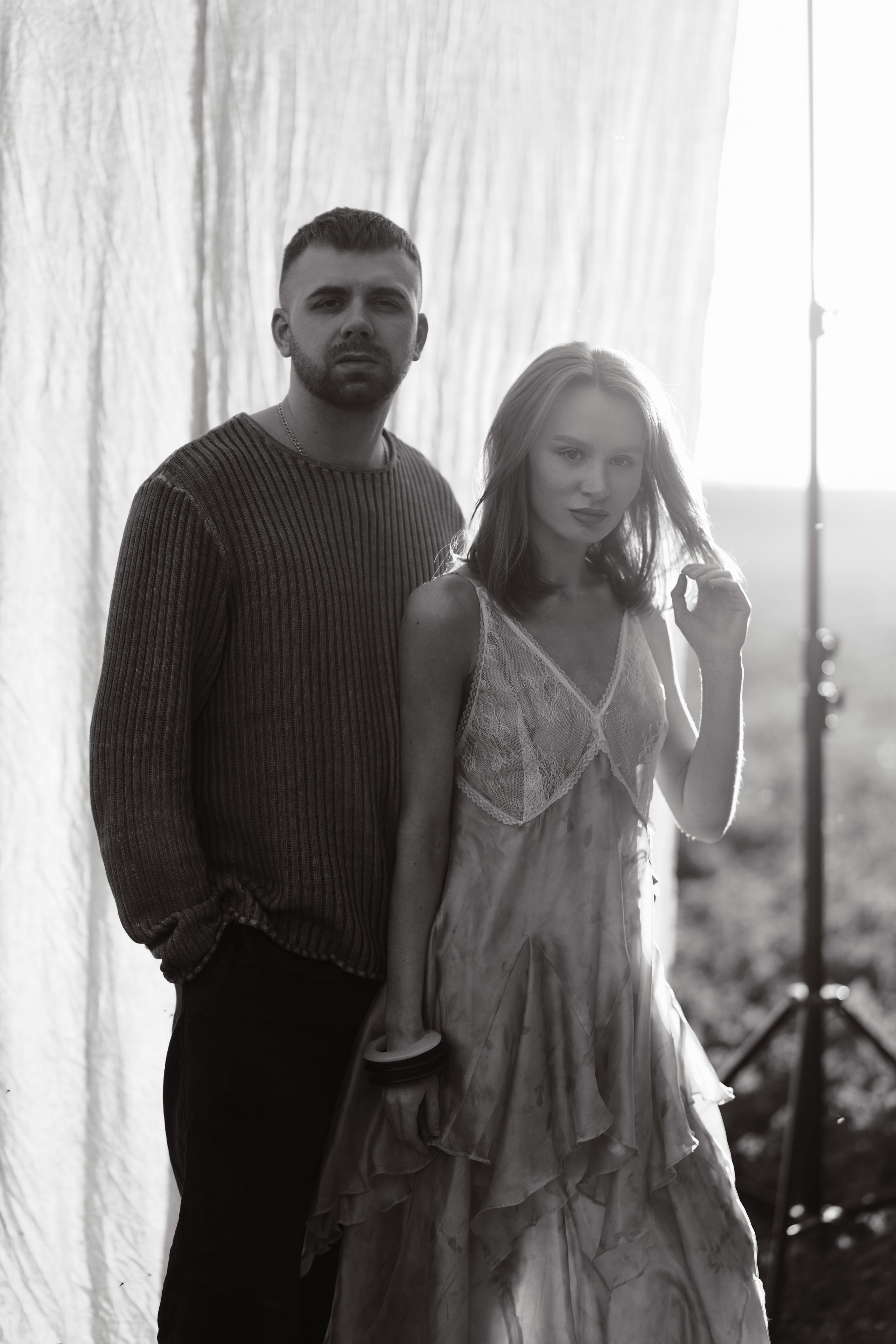 А&А. Фотограф Москва и Екатеринбург. Максимова Соня