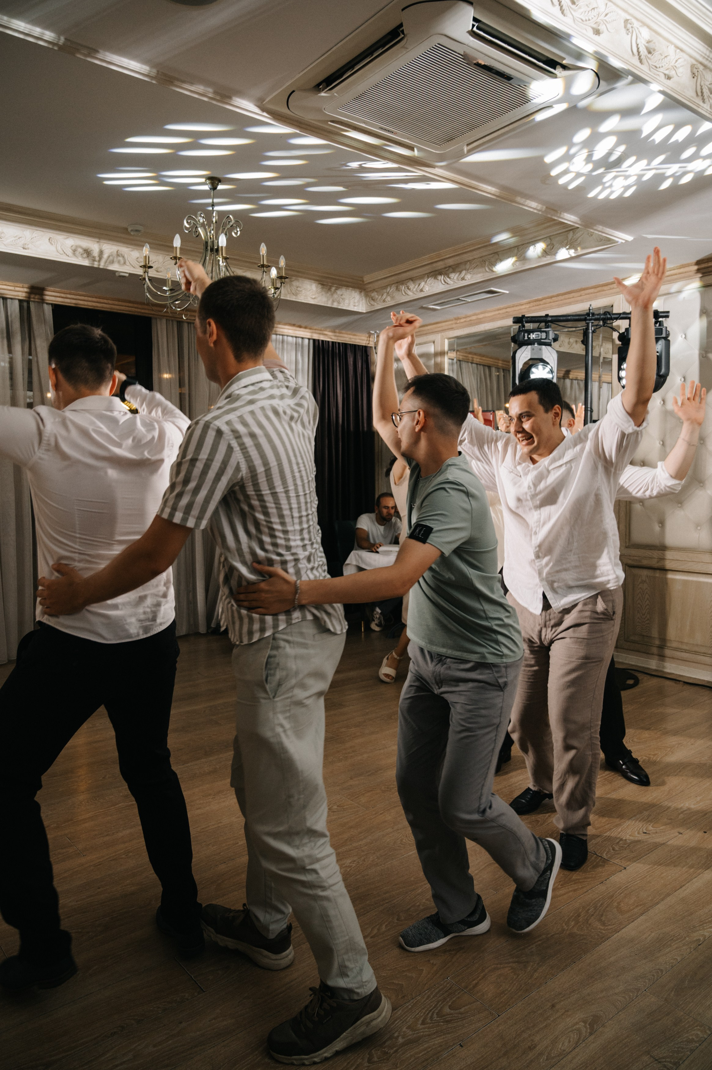 Про любовь. Фотограф Ким Ангелина