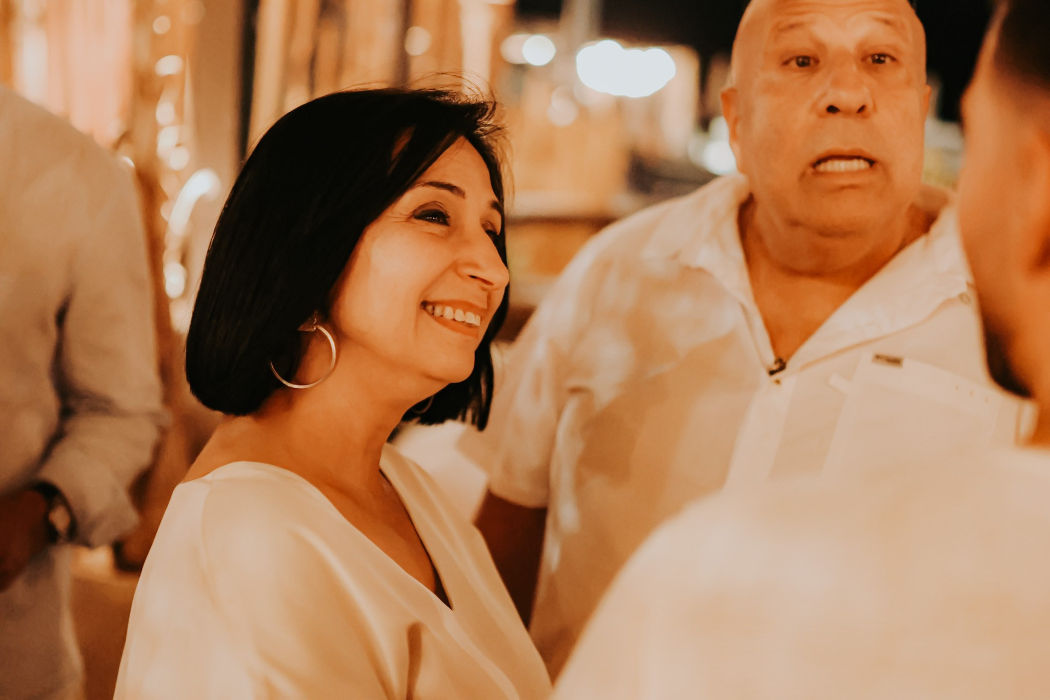 Pre-wedding event, Tel Aviv | May 2025. Photographer in Israel Alice Milchin