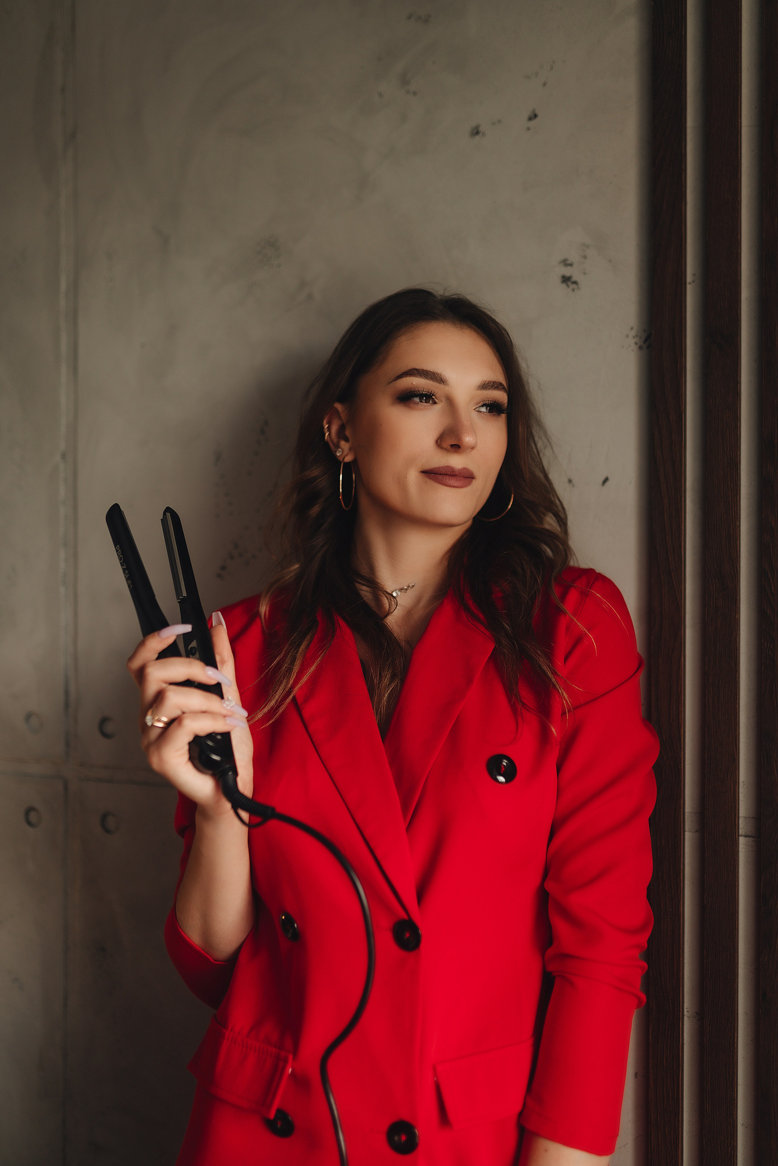 Наталья | Контент-съемка. Фотограф Карина Шмулёва. Воронеж и область