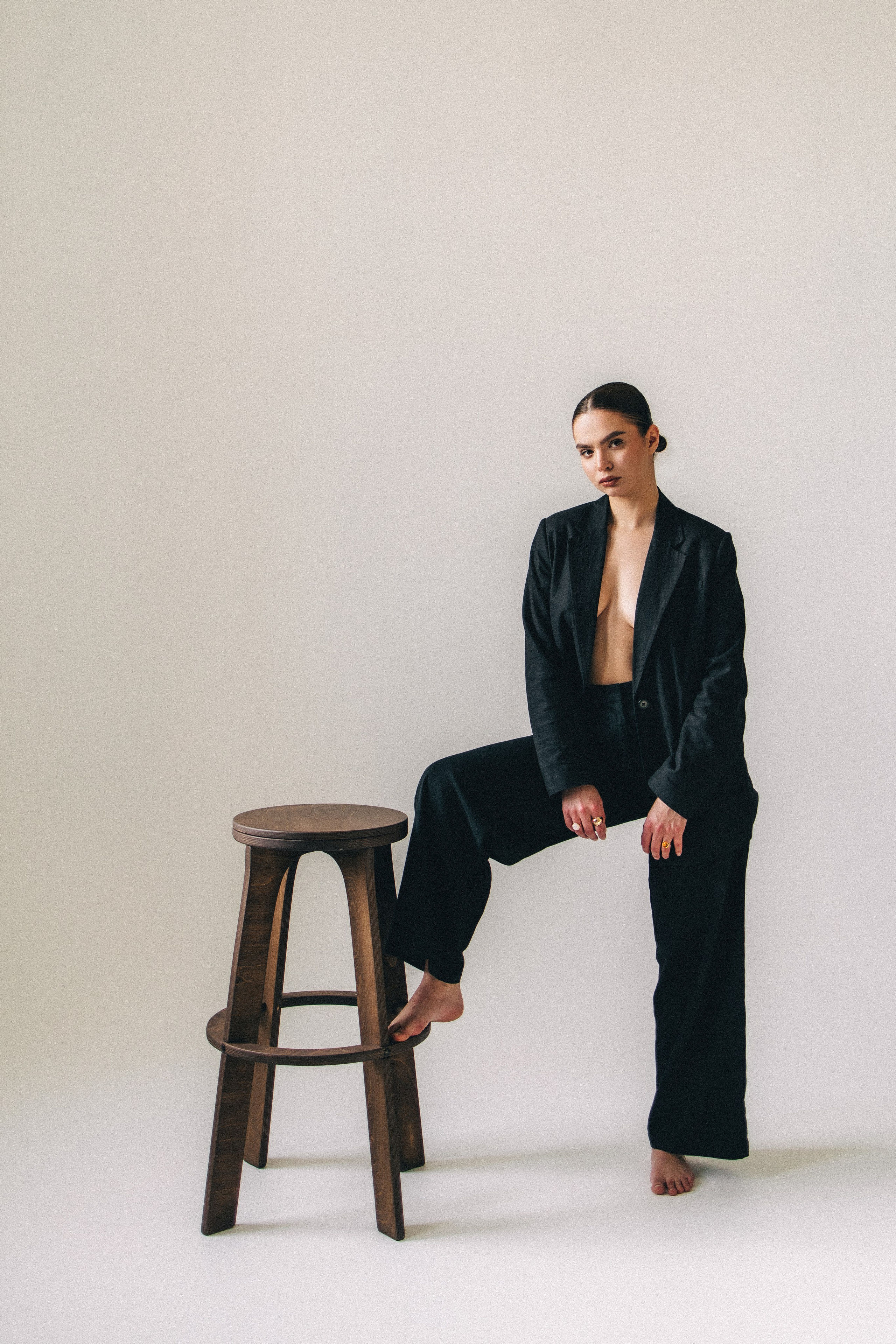 Арина. Фотограф в Выборге и Санкт-Петербурге Маша Гуляева