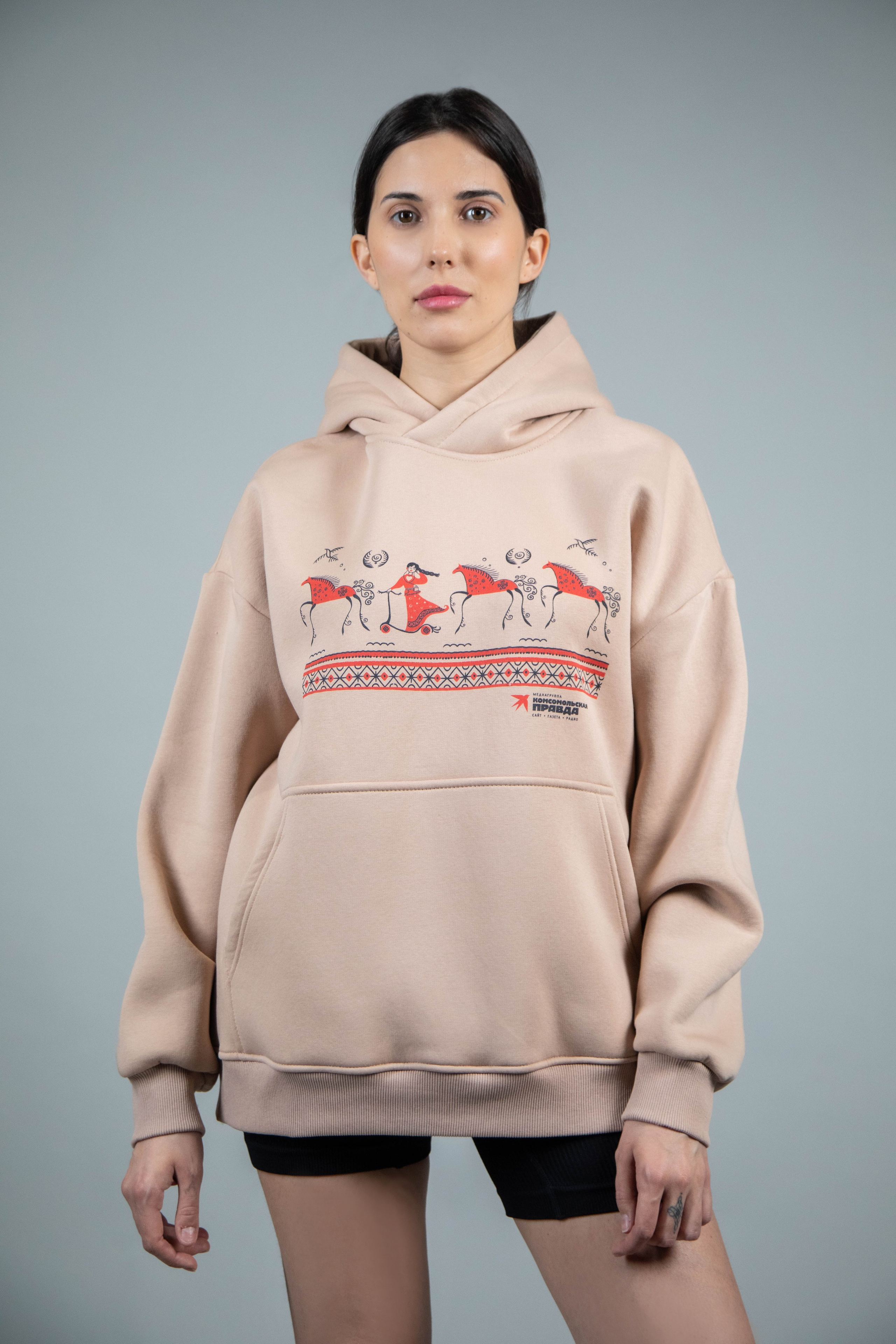 Каталожная и предметная съемка. Репортажный фотограф в Москве Зуйко Оксана