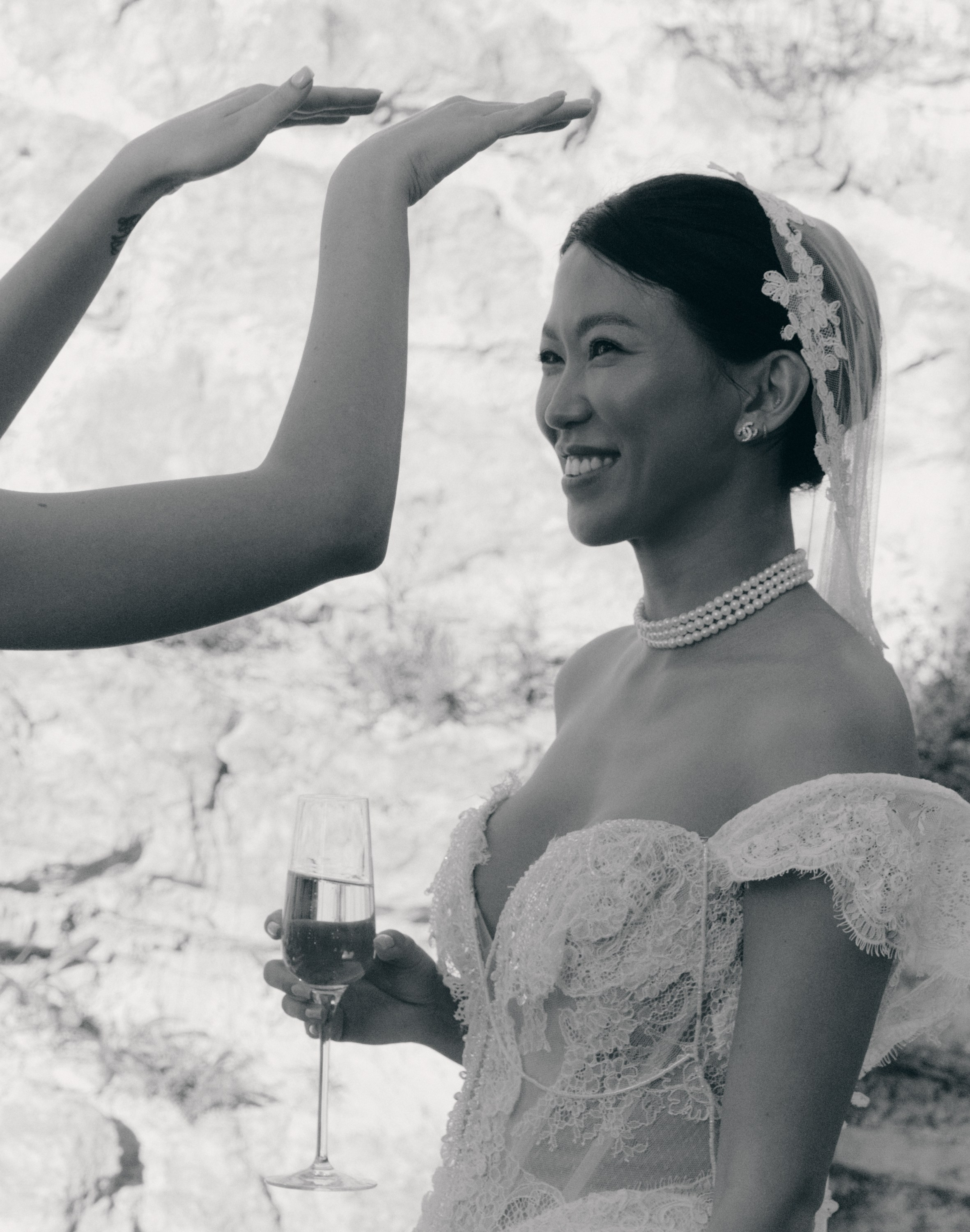 Between. Семейный и свадебный фотограф в Краснодаре