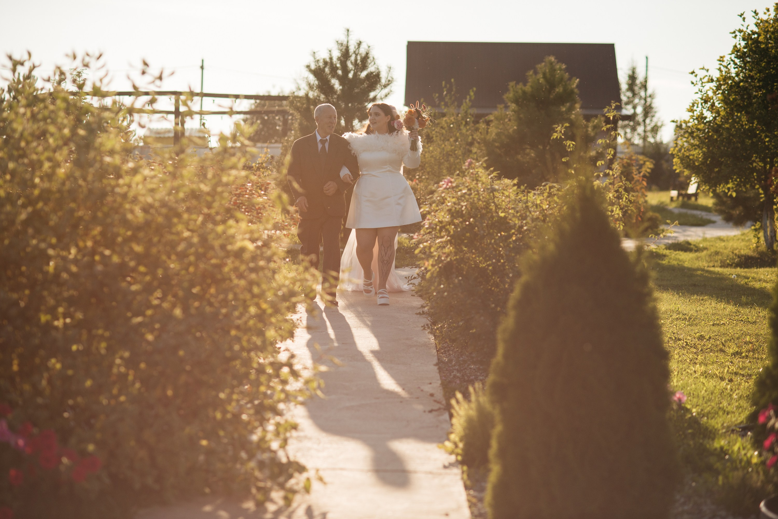 Свадьба Ижевск, свадебный фотограф Ижевск. Свадебный фотограф Ижевск Петр Шишков