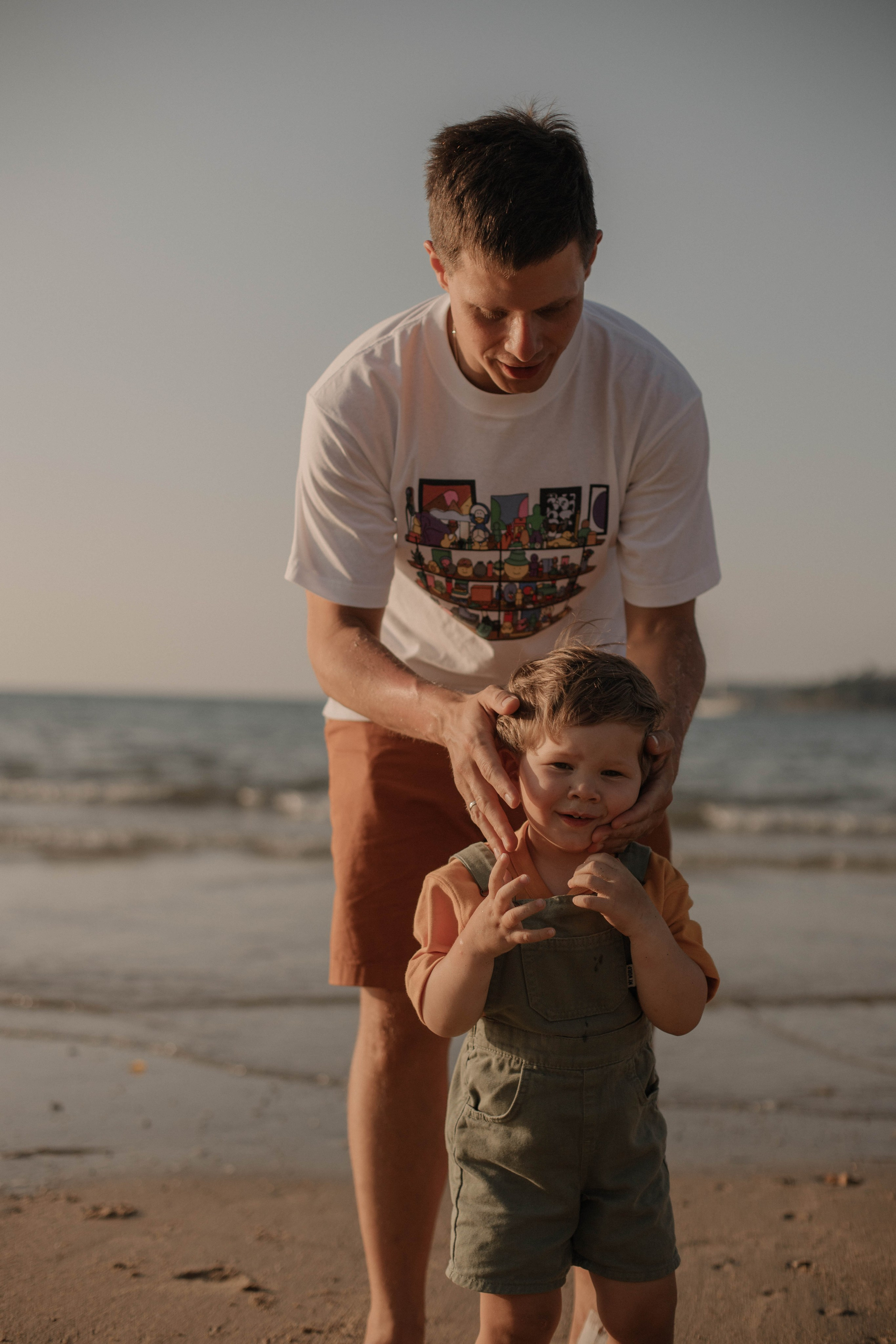 Рената, Владимир Сева и Миша. Наталья Симчук — Фотограф. LoveStory, индивидуальные, семейные съемки