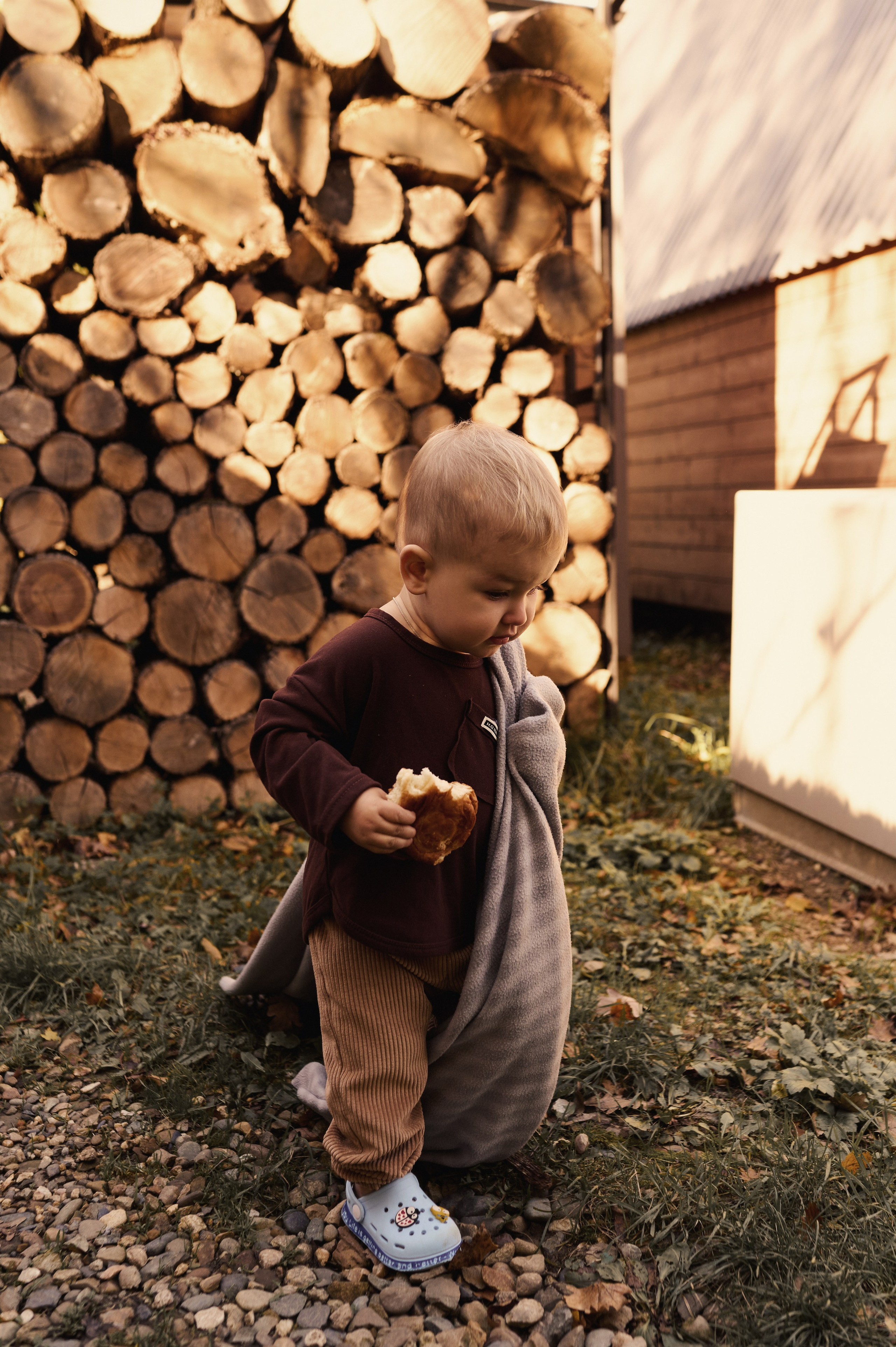 Семья Насти и Саши. Фотограф в Краснодаре Скубицкая Альбина
