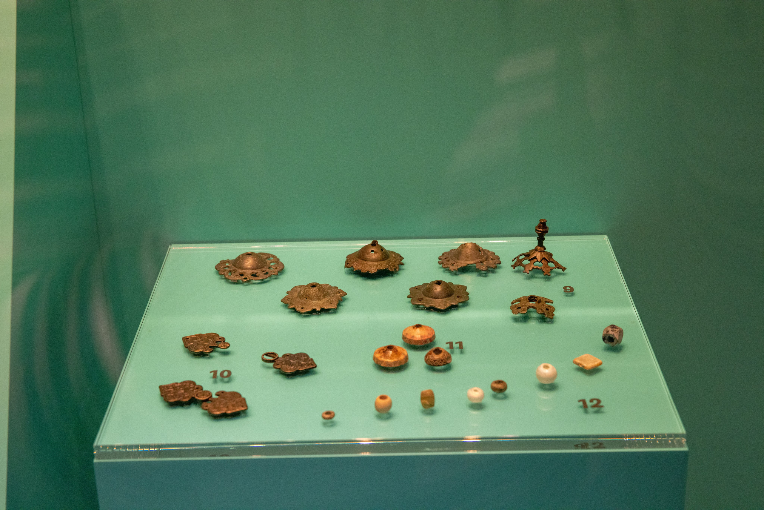 Поездка на поле Кулеково. Фотограф в Туле Крупский АнДРей. Фотостудия «КАДР71» в Туле