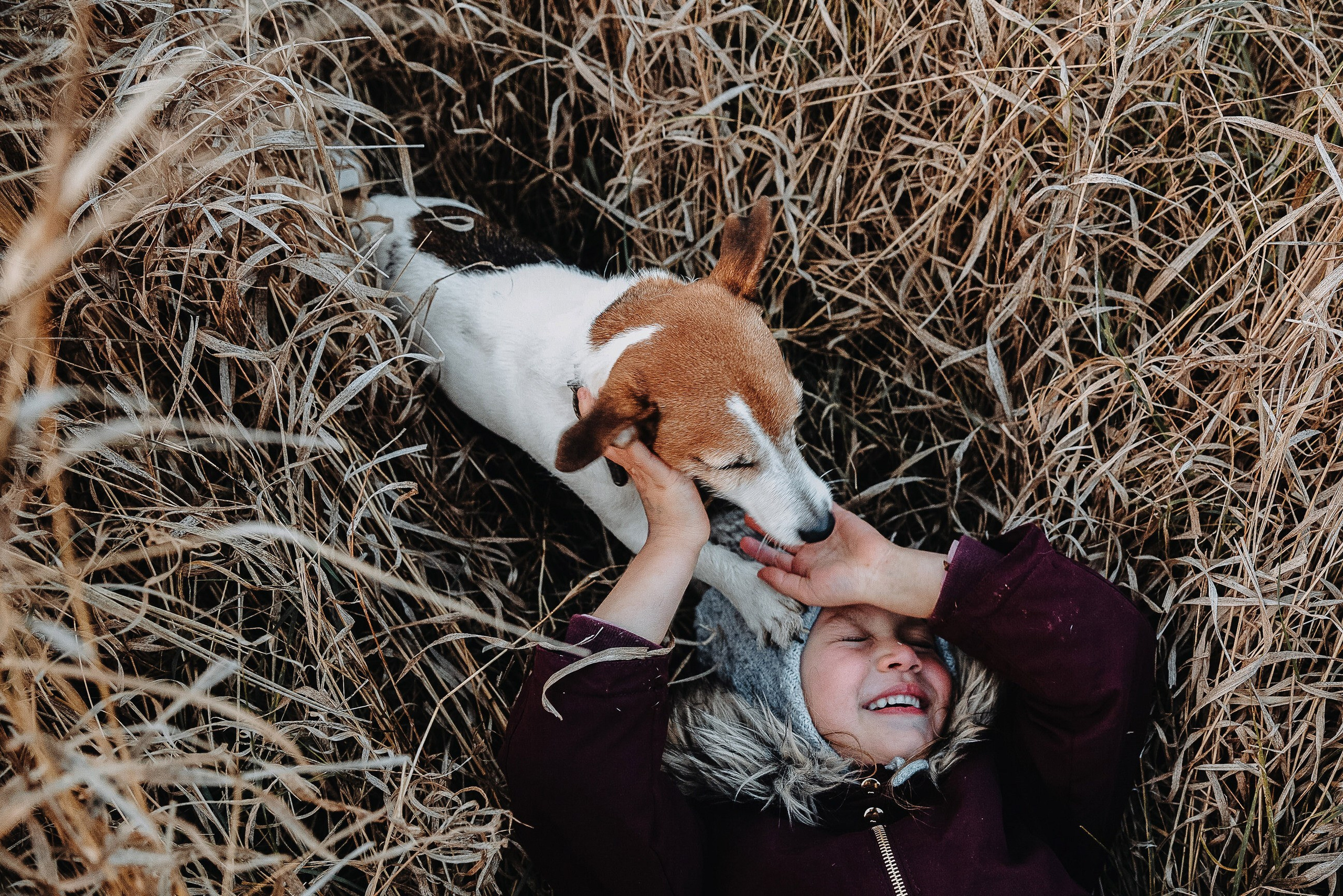НЕЗАБЫВАЕМЫЕ МОМЕНТЫ. Семейная и детская фотография в Москве