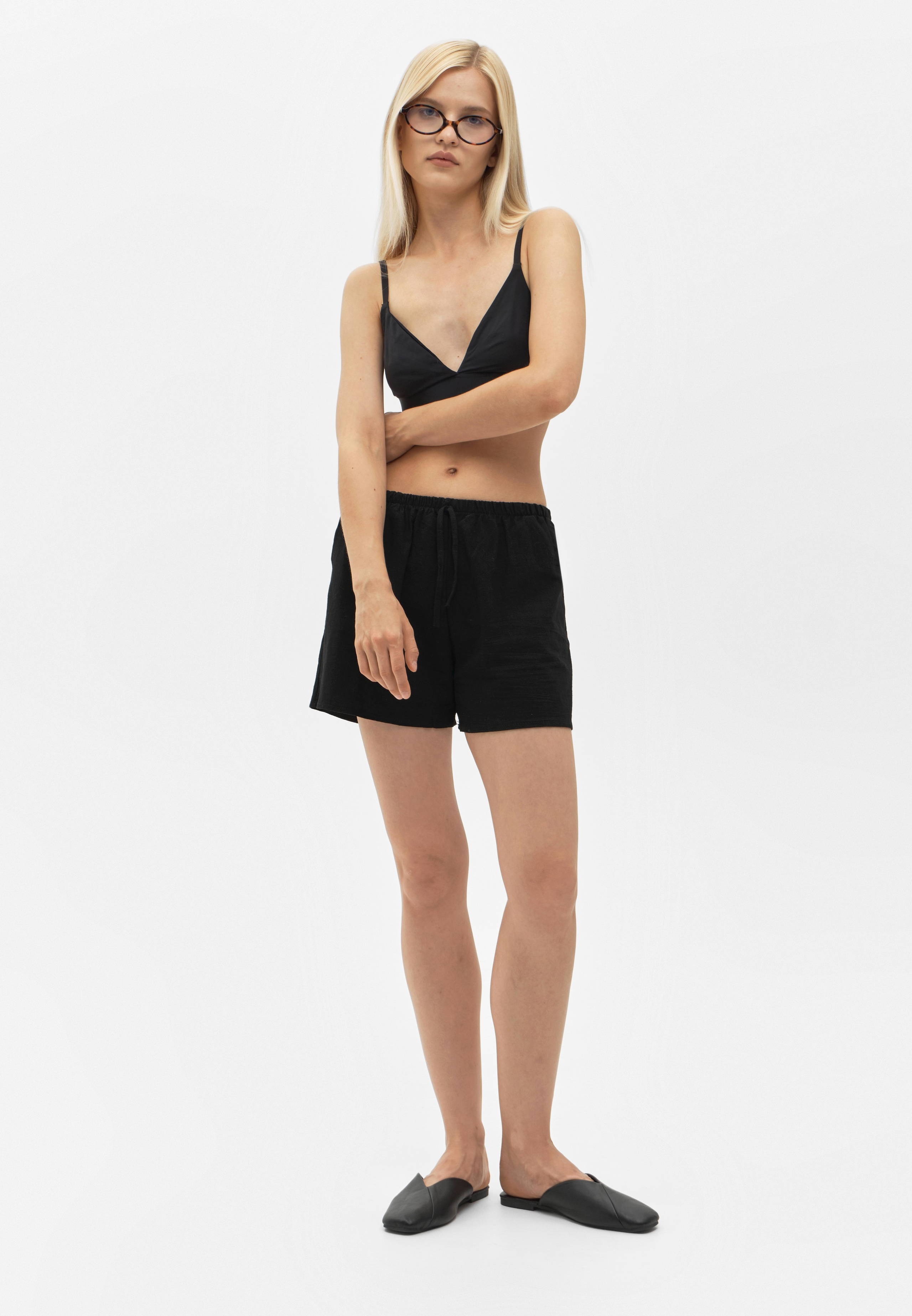 Base. Фотограф Калашникова Софья