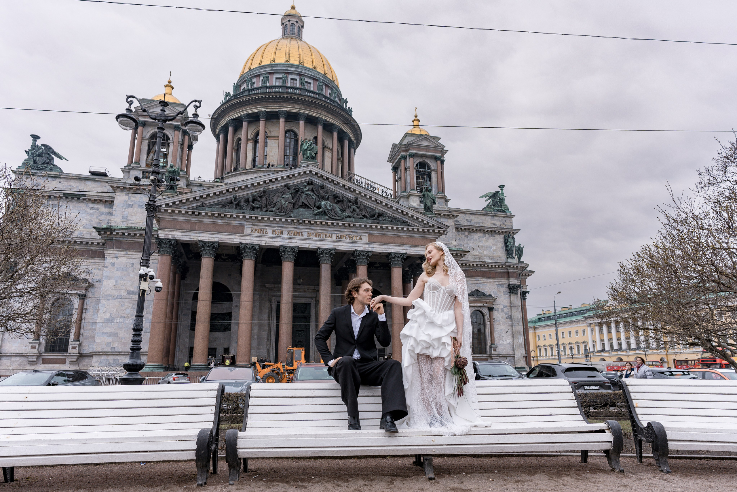 СВАДЕБНАЯ ФОТОГРАФИЯ. Видеограф Алексей Жарков