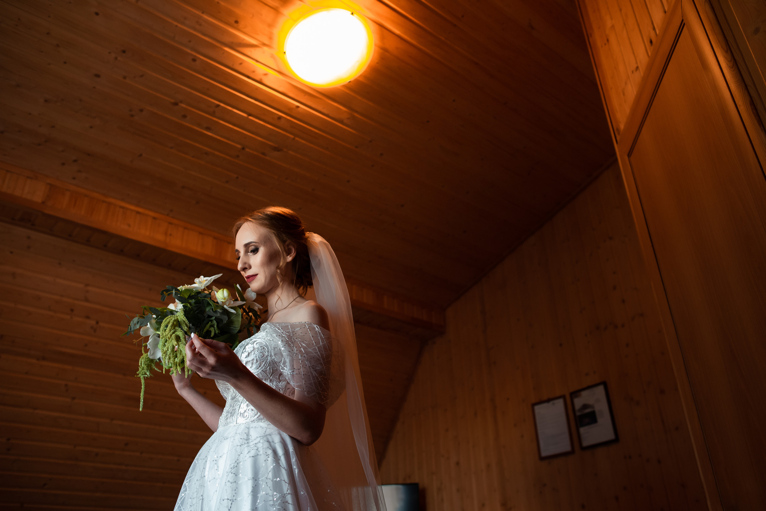 Weddings. Wedding and family photographer USA