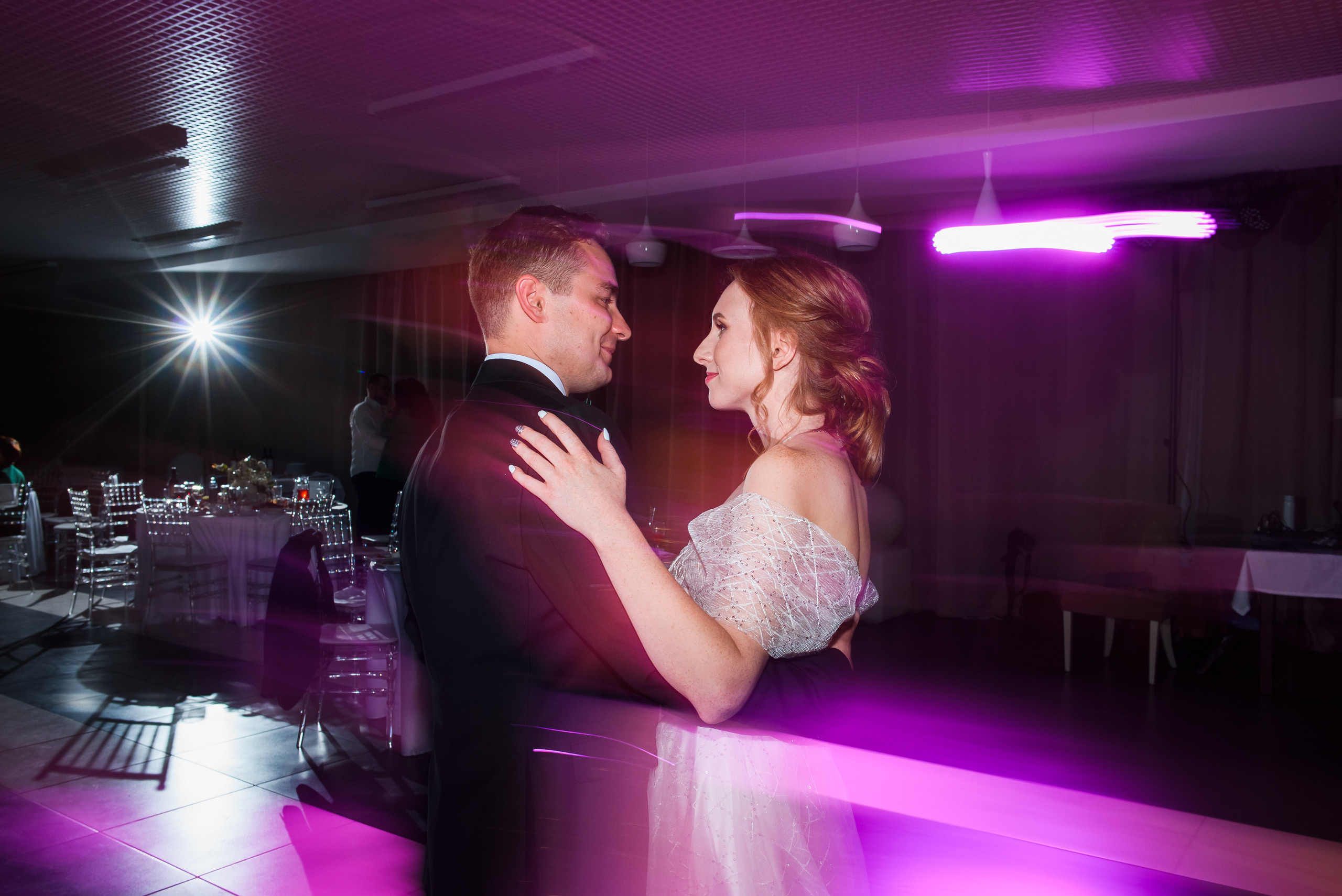 Weddings. Wedding and family photographer USA