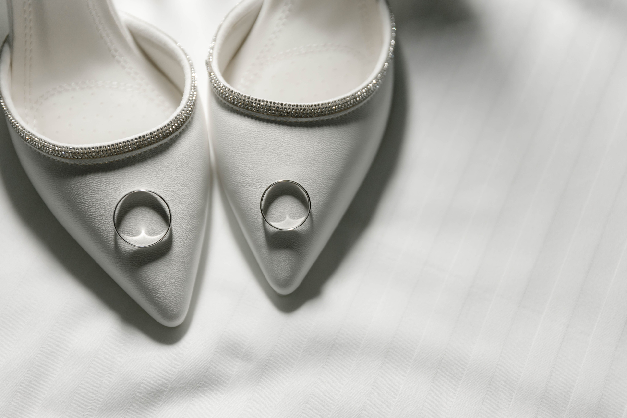 Дмитрий и Наталья. КСК Звездный. Свадебный и семейный фотограф в Москве и Подмосковье Ольга Останина