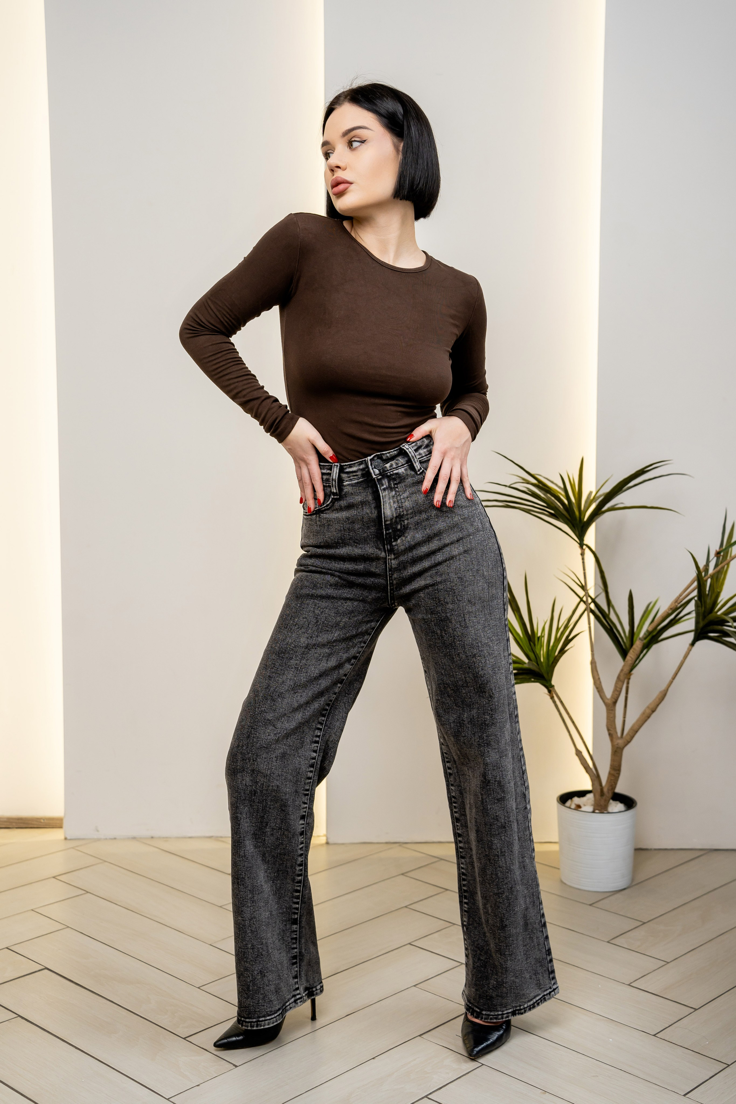 Маркетплейсы. Фотограф и видеограф в Москве и Московской области Мария Вишня