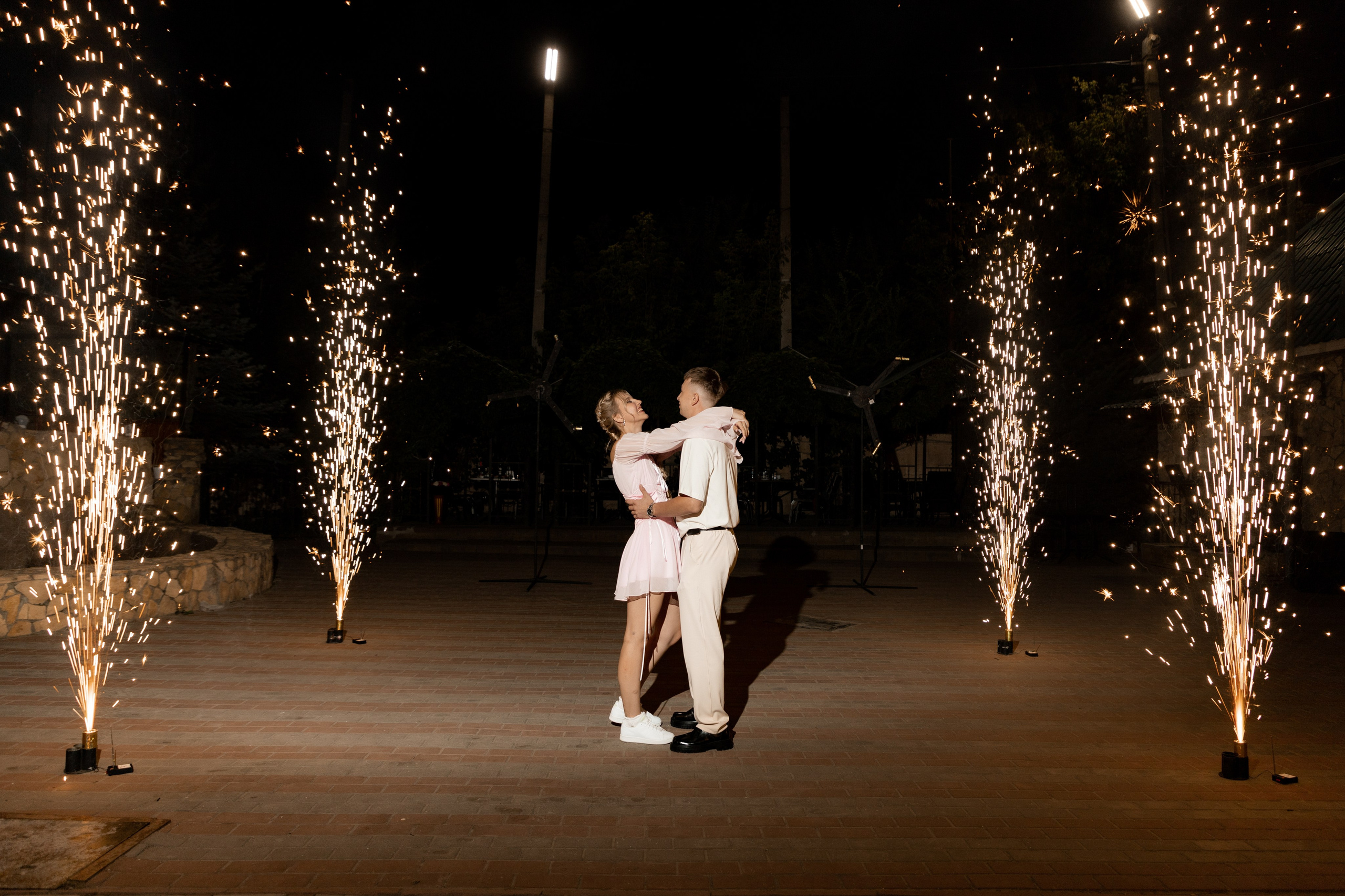 Роман и Александра (банкет). Свадебный фотограф Ангелина Сунгатулина | Саратов | Балаково | Вольск