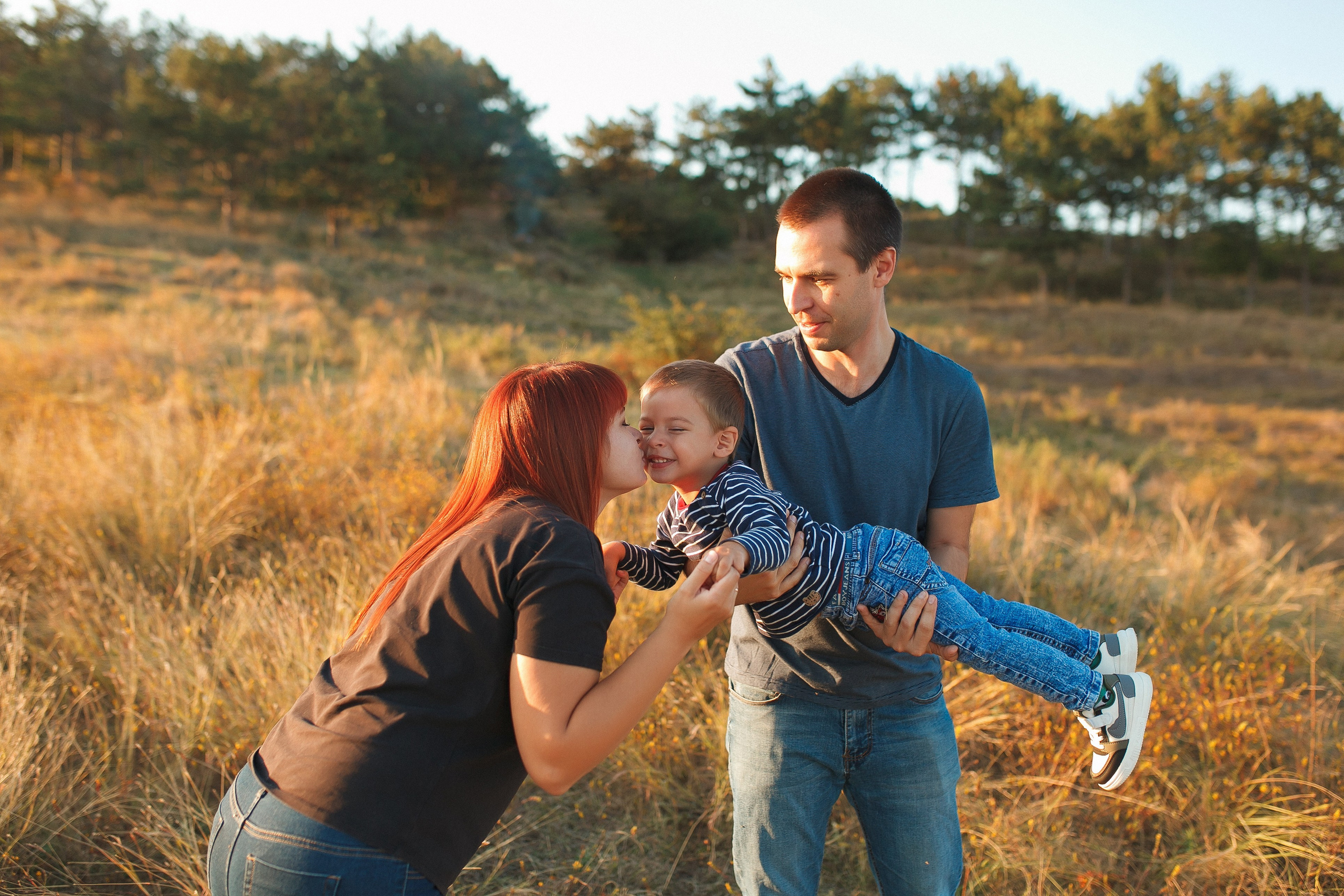 Отзывы о Виктории Литвиненко. Свадебный и семейный фотограф  Новочеркасск Виктория Литвиненко