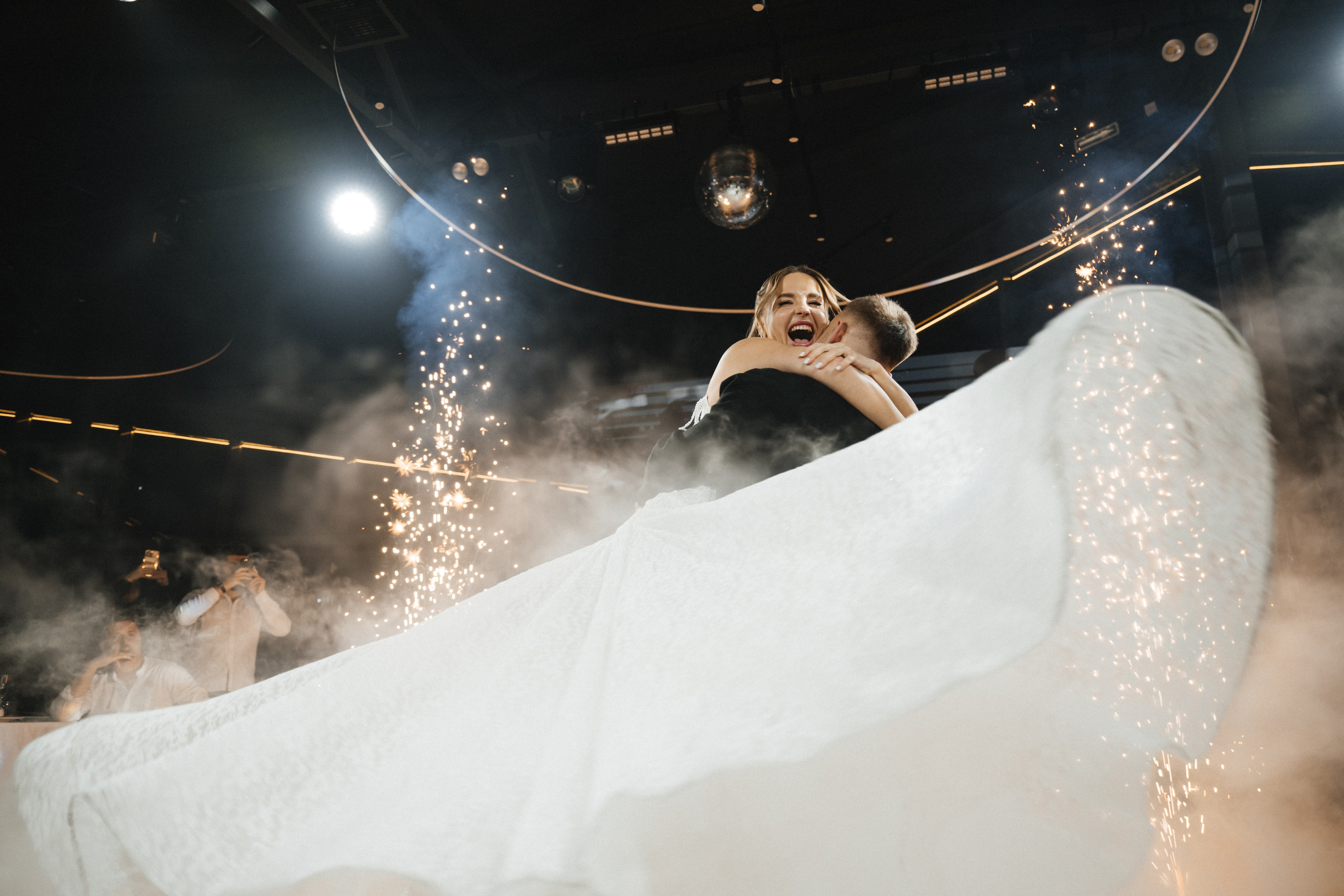 Фото свадеб. Виктория Кутуева Фотограф Санкт-Петербург