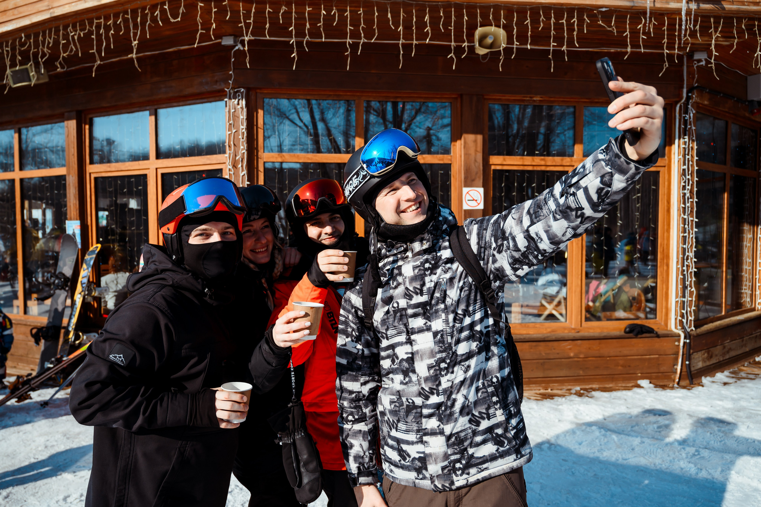 Juice music camp. Фотограф Елена Афанасьева