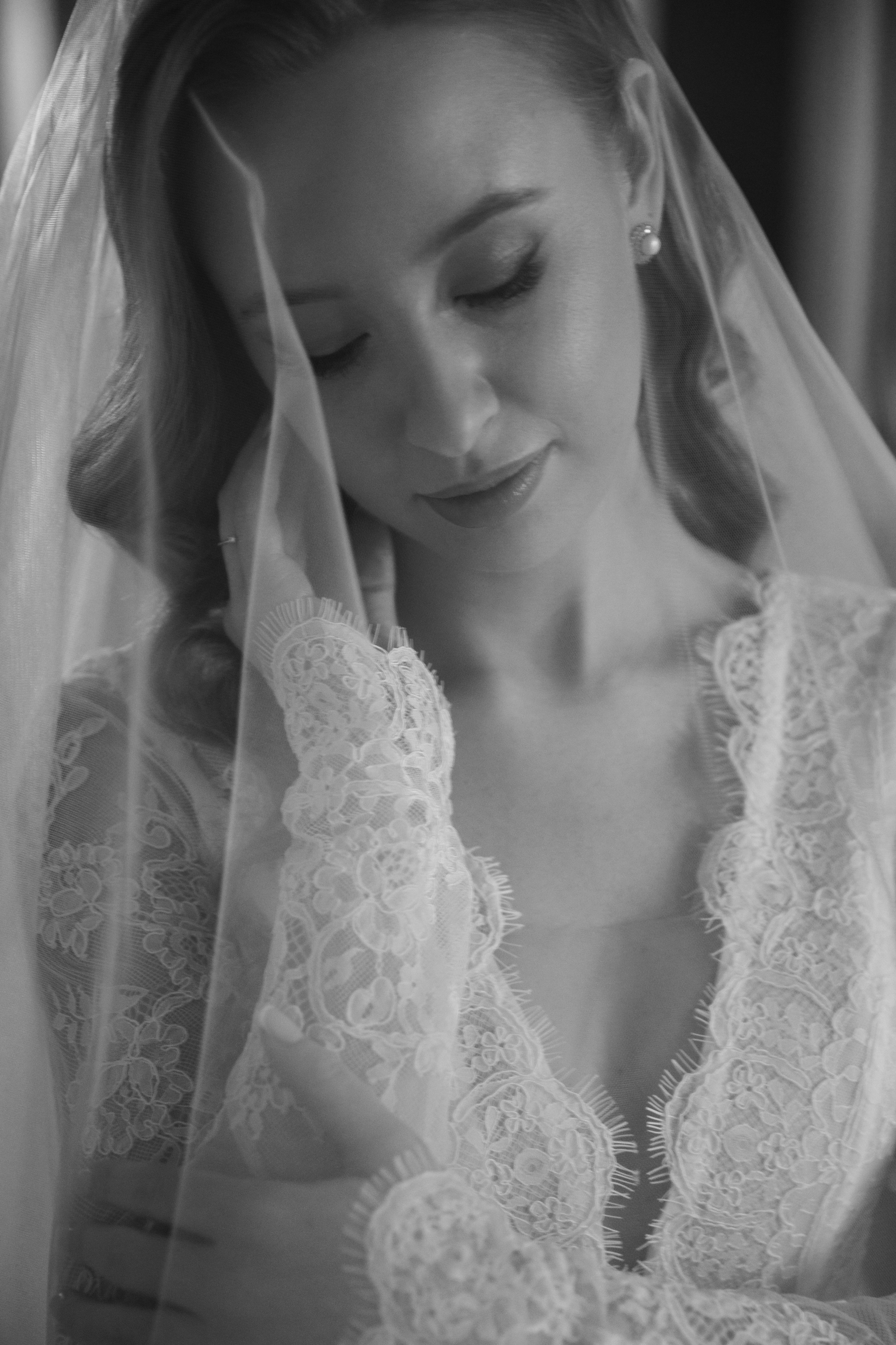 Анонс свадьба Денис и Анна. Свадебный и семейный фотограф в Севастополе и Крыму Анастасия Сураева