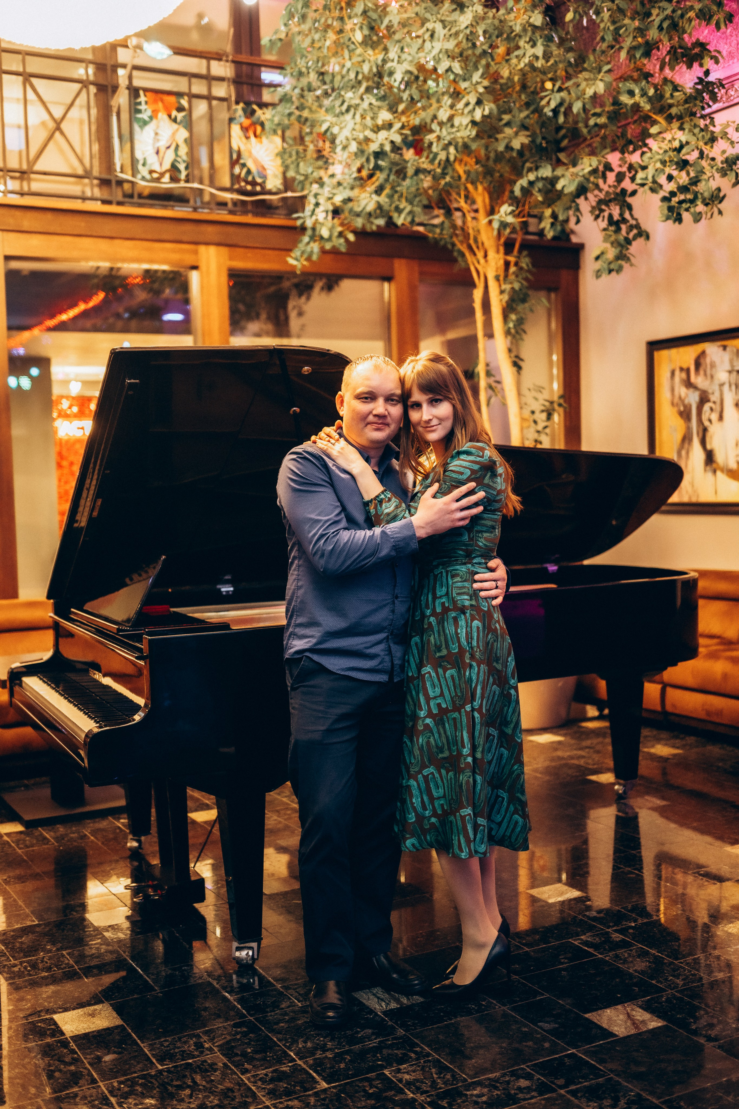 Свадьба Александра+Александр (Мск полный день). Фотограф ПИТЕР СПБ Надежда Баранова