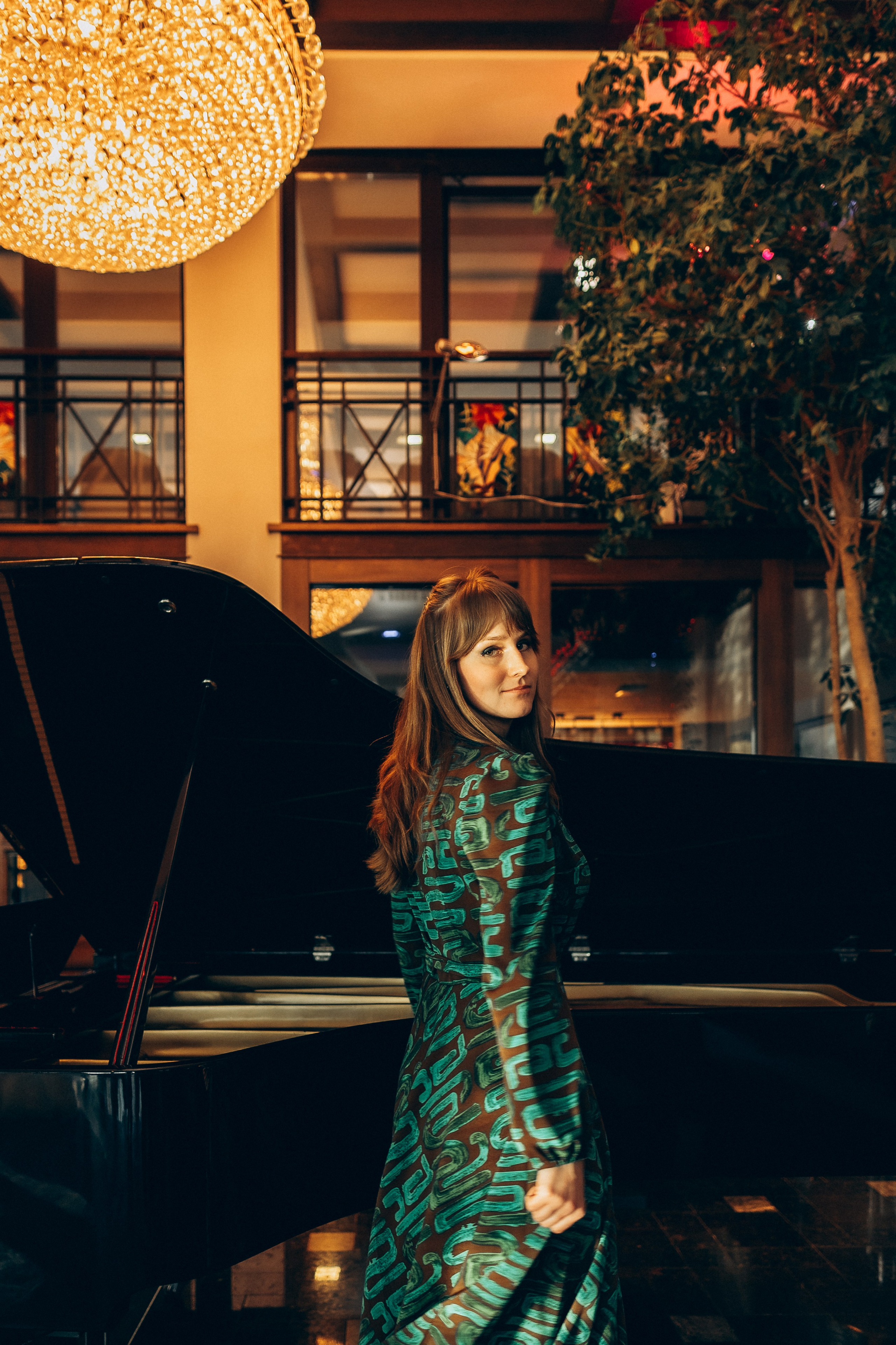 Свадьба Александра+Александр (Мск полный день). Фотограф ПИТЕР СПБ Надежда Баранова