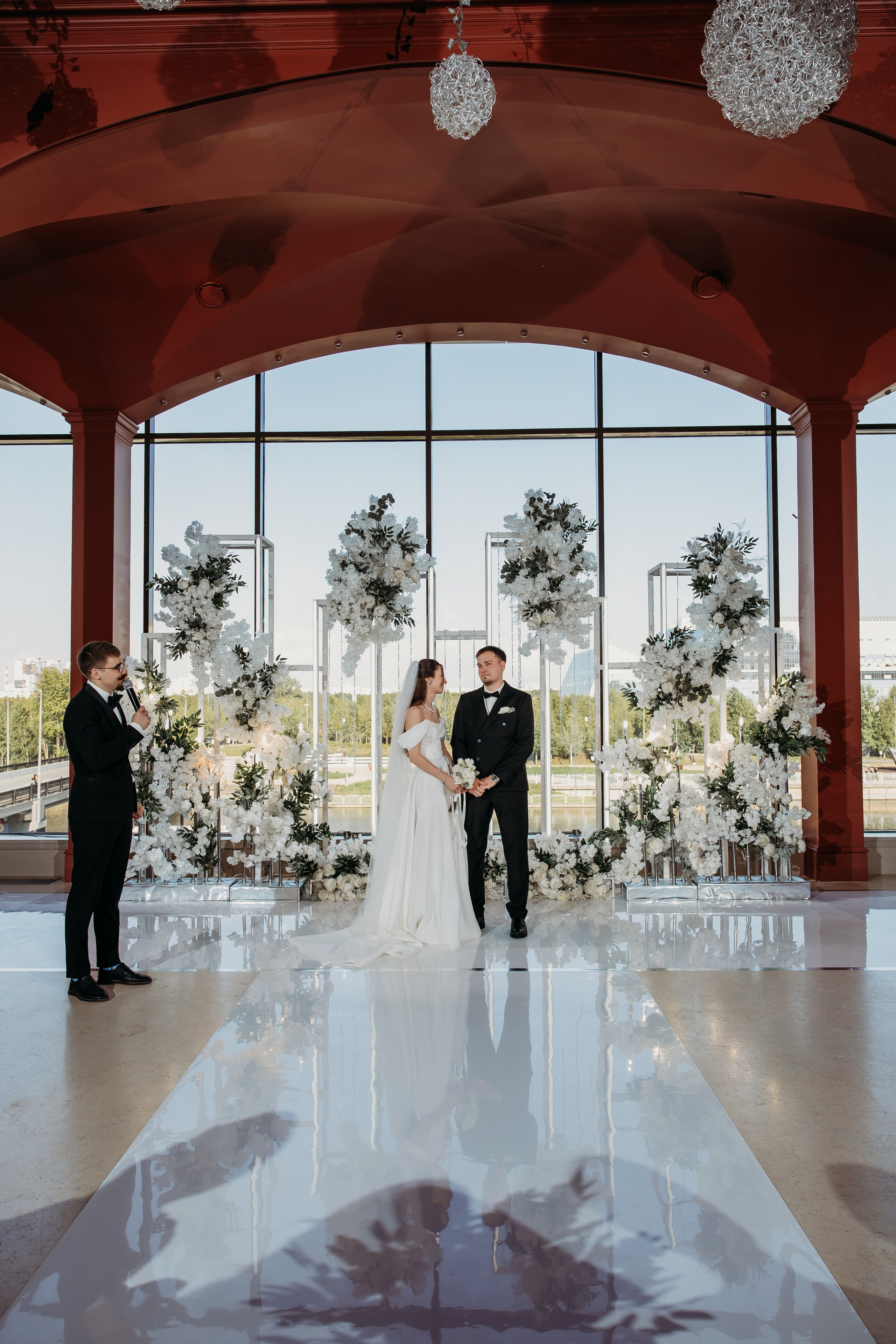 Николай и Ангелина. Фотограф Тимербаева Алина г. Сургут