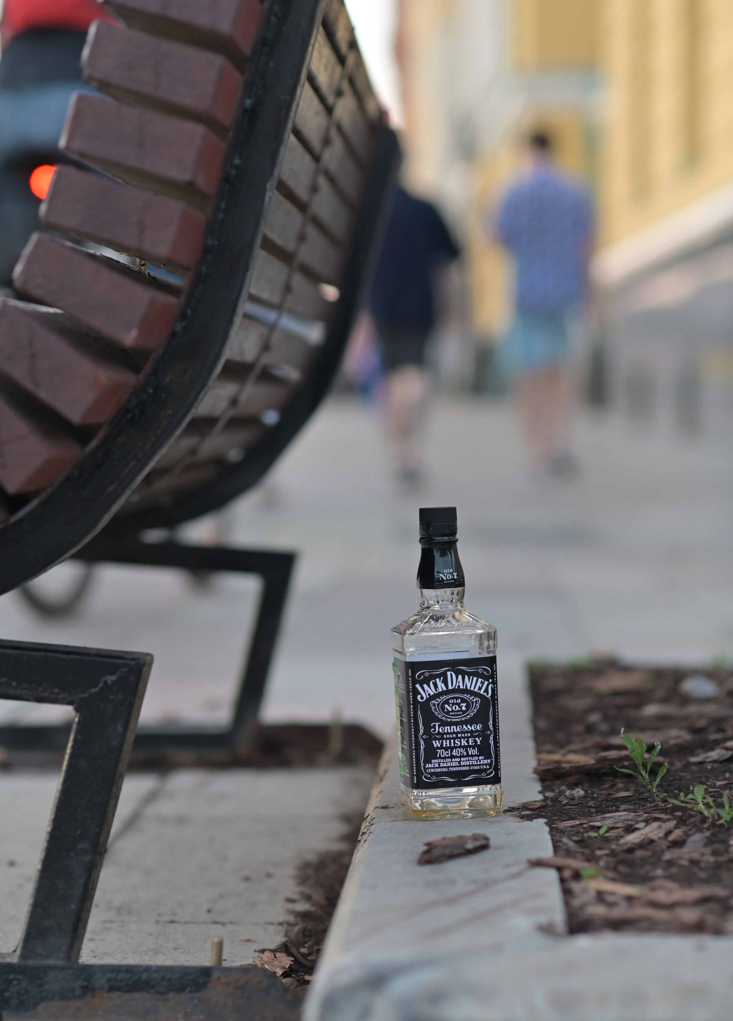 20240706 Киевская, Музеон, Библиотека. Дмитрий Ремизов. Фотография, как хобби