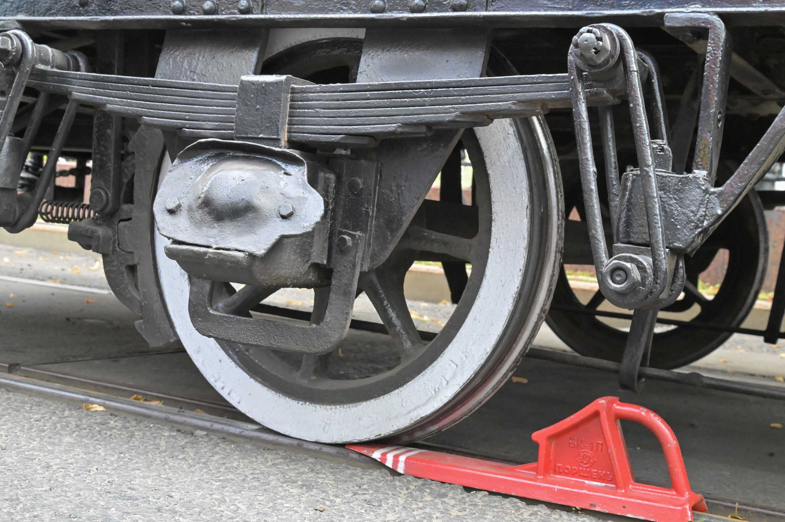 20240713 Парад трамваев. Дмитрий Ремизов. Фотография, как хобби