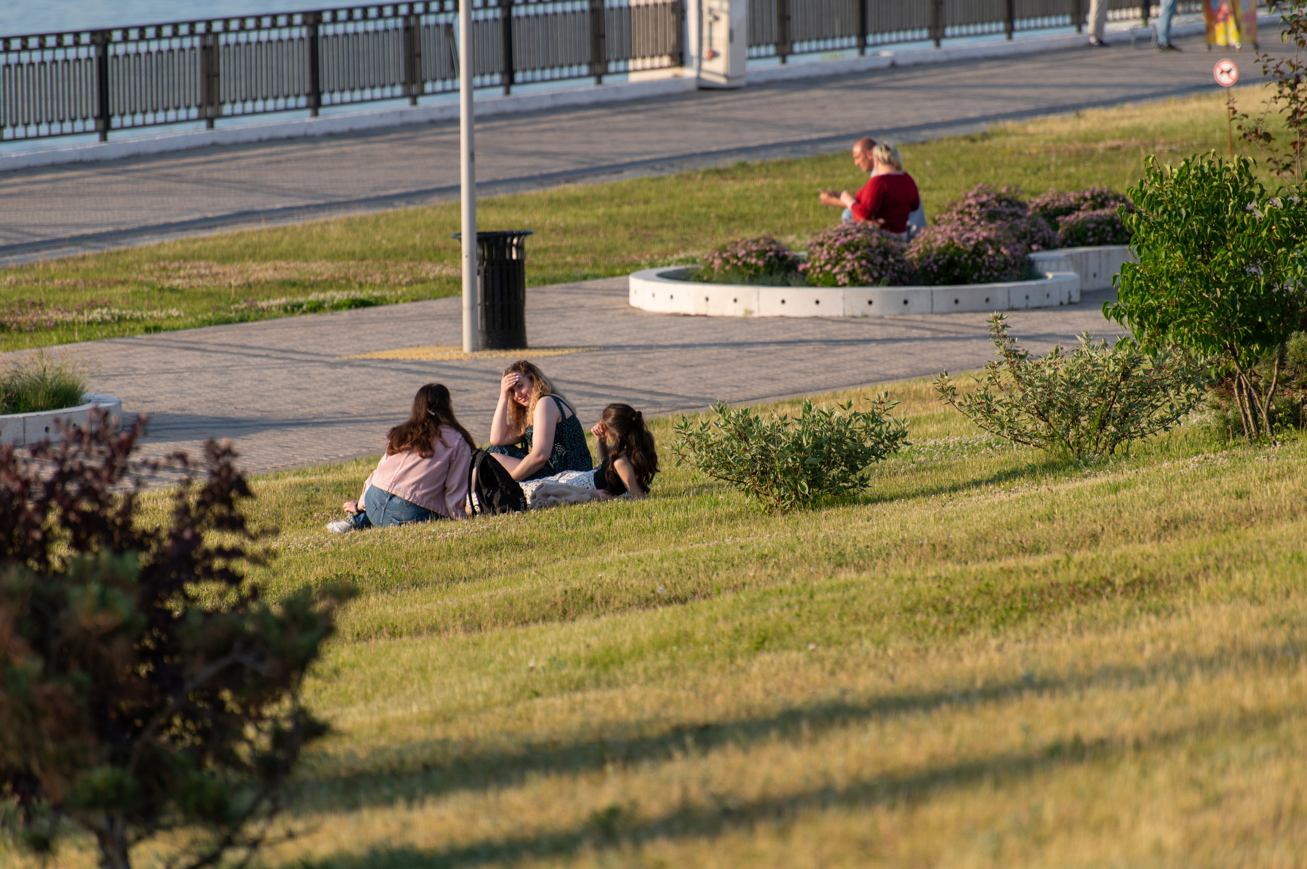 20230612-16 Нижний Новгород. Дмитрий Ремизов. Фотография, как хобби