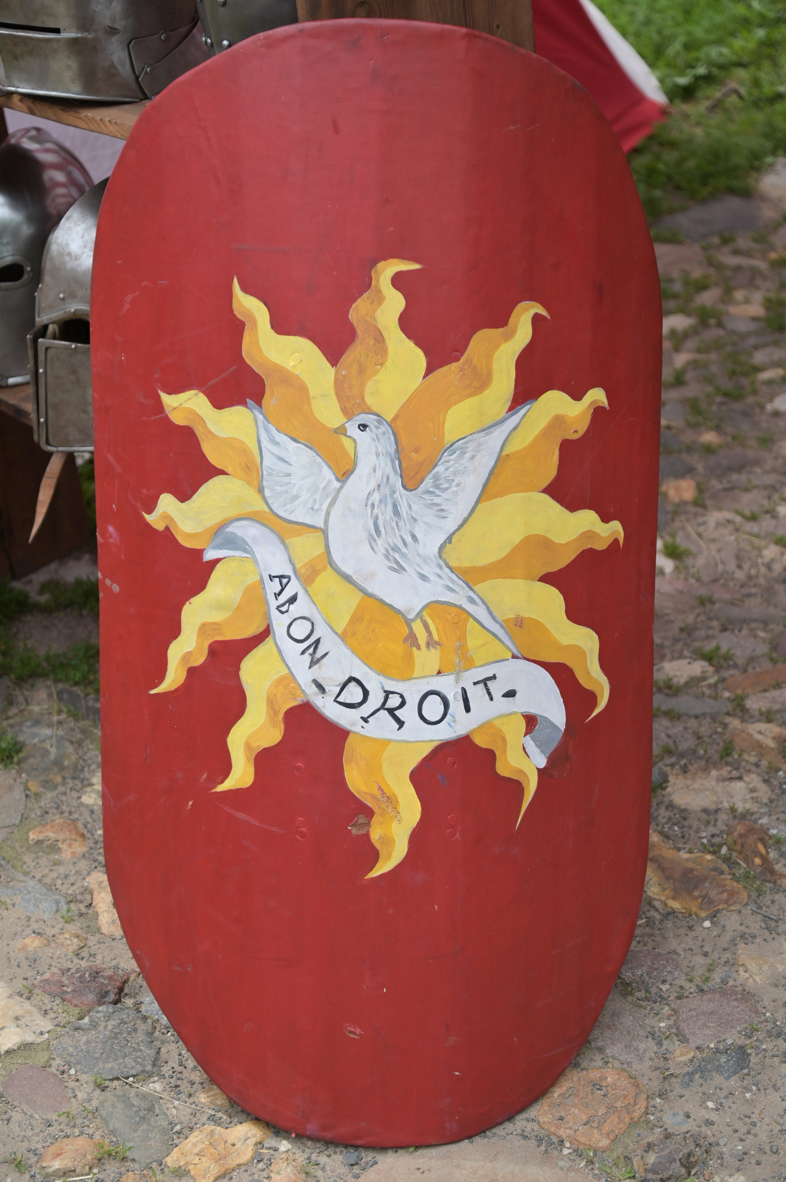 20240616 Крутицкое подворье. Дмитрий Ремизов. Фотография, как хобби