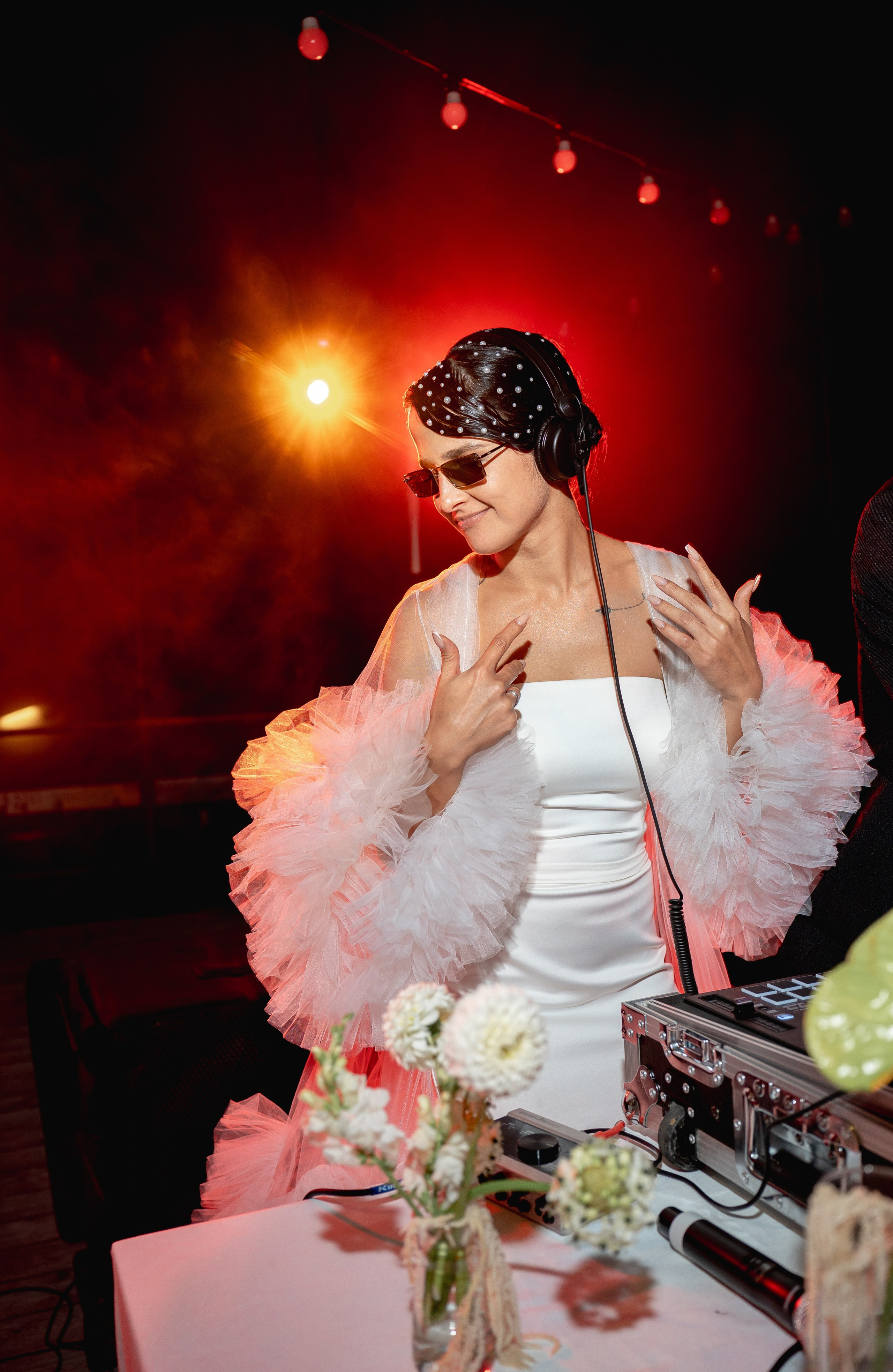 Свадьба в горах. Свадебный и семейный фотограф в Анапе Елена Полетаева