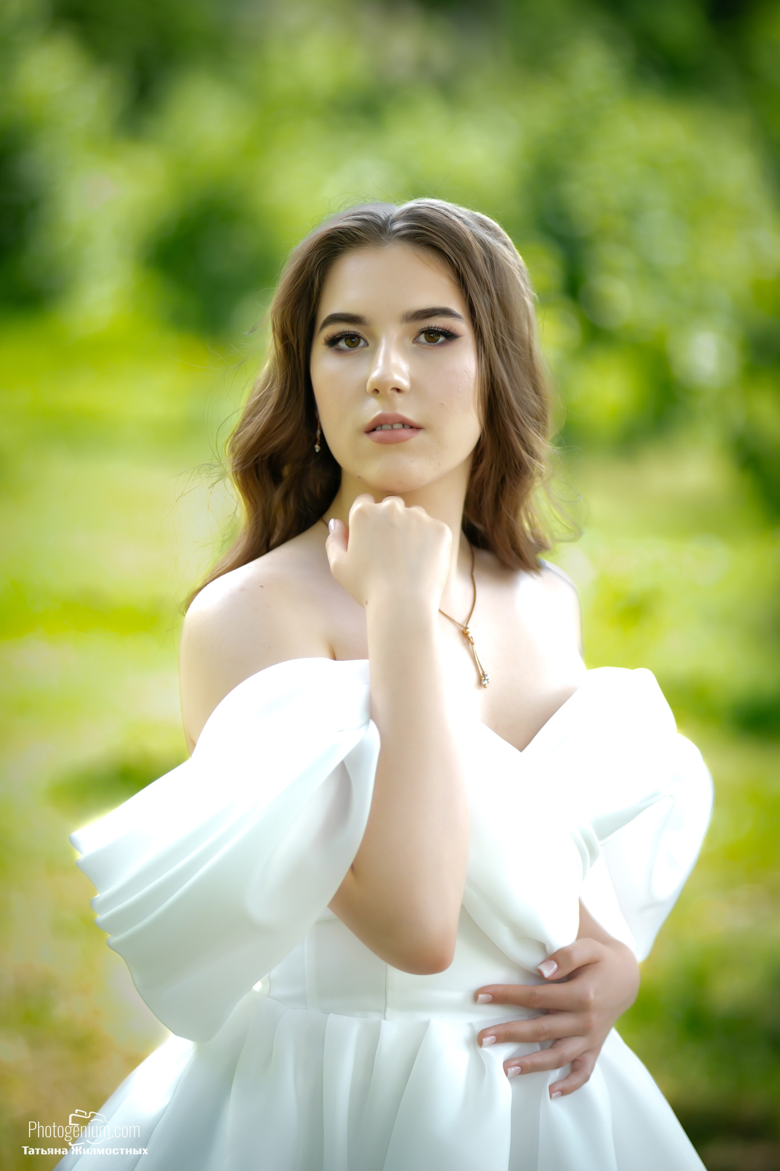 Выпускной 9"Д» класс школа № 35. Фотограф Нижний Новгород Татьяна Кейод