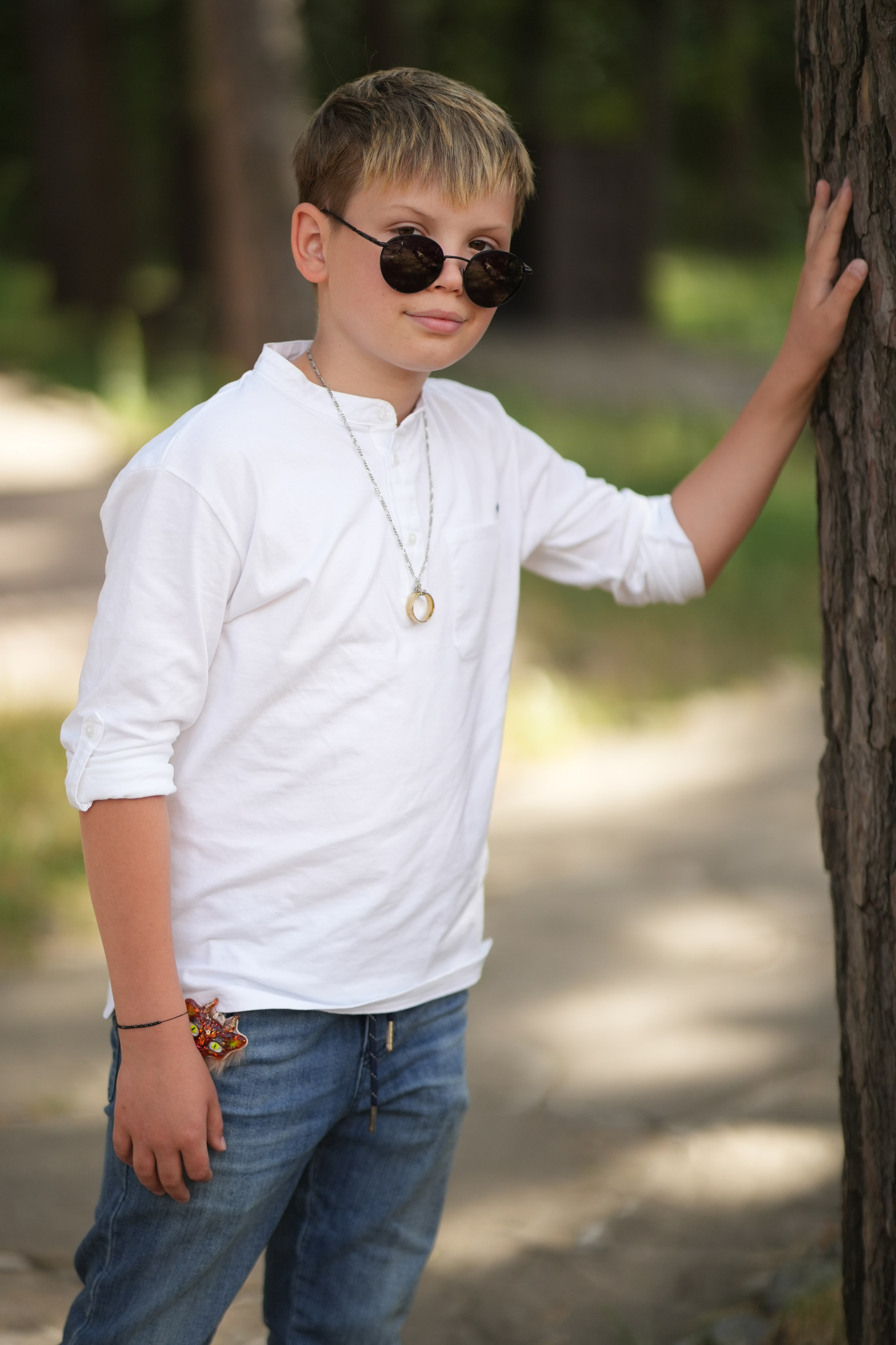 Час 2500 р. пример фото-пакета «ФОТО НА ПАМЯТЬ» (без обработки). Фотограф Нижний Новгород Татьяна Кэйод