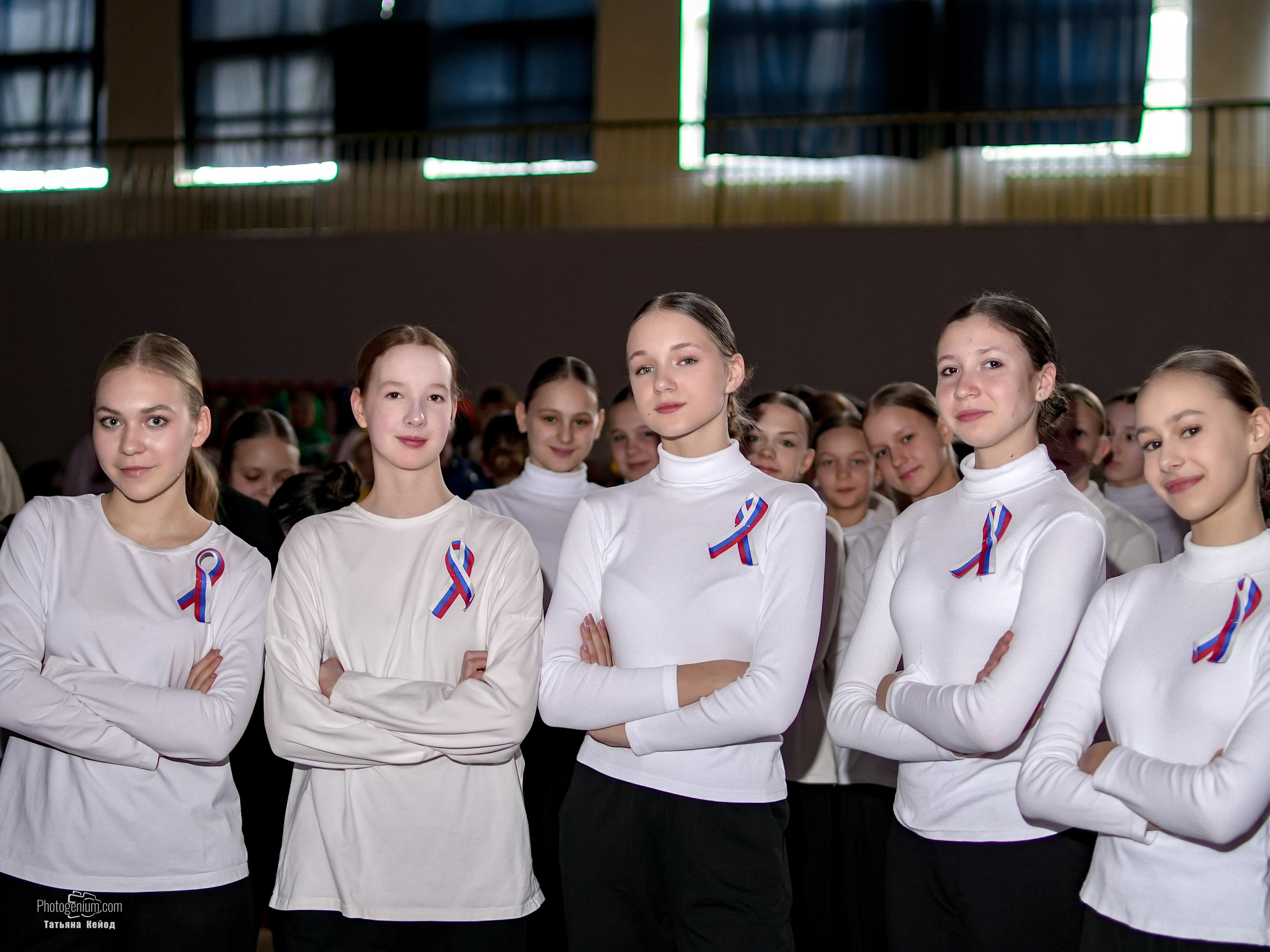 Открытие Чемпионата Евразии про К1. Фотограф Нижний Новгород Татьяна Кейод