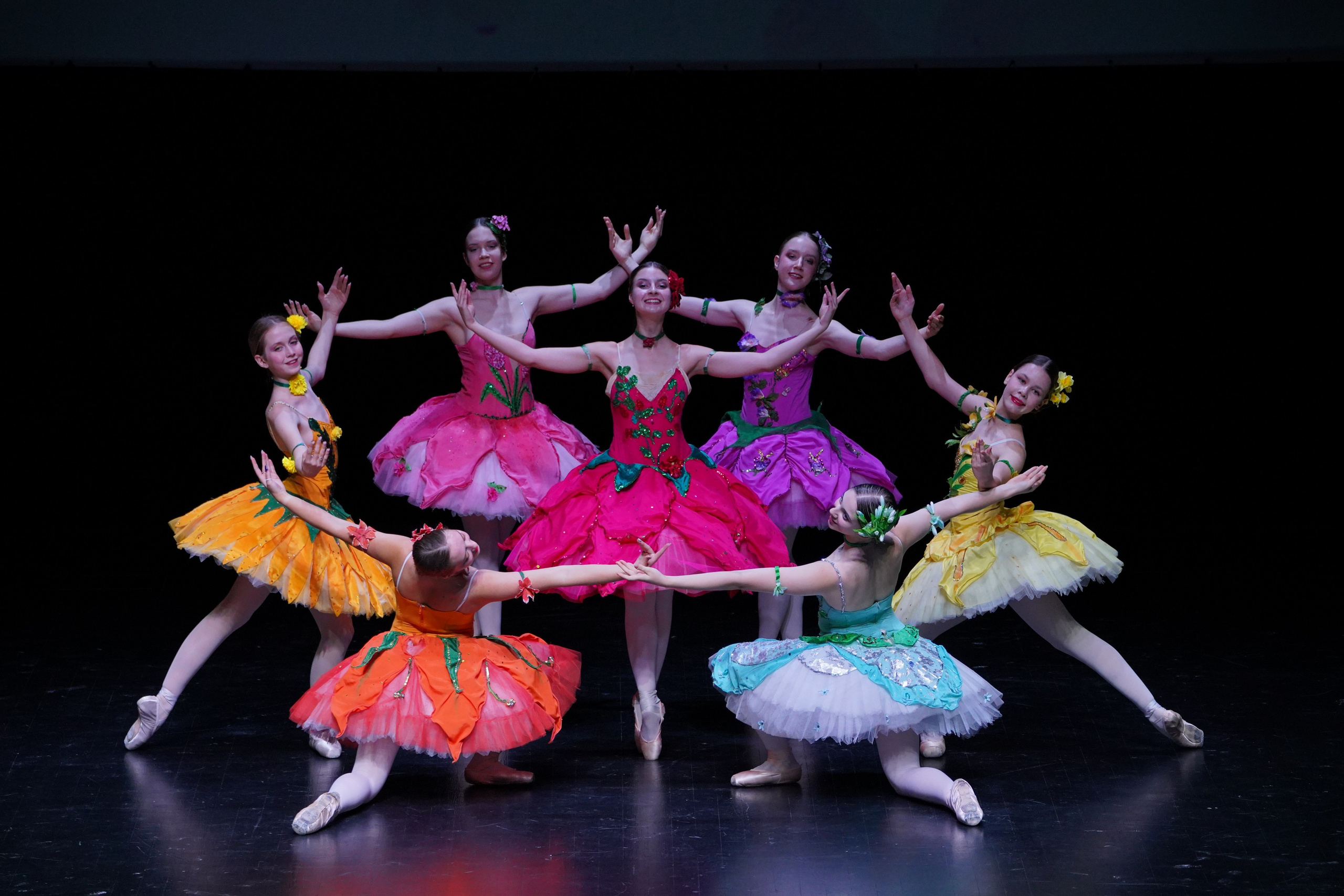 Концерты и выступления. «Студия DRONAVT`s» — видеосъёмка и фотография г. Москва